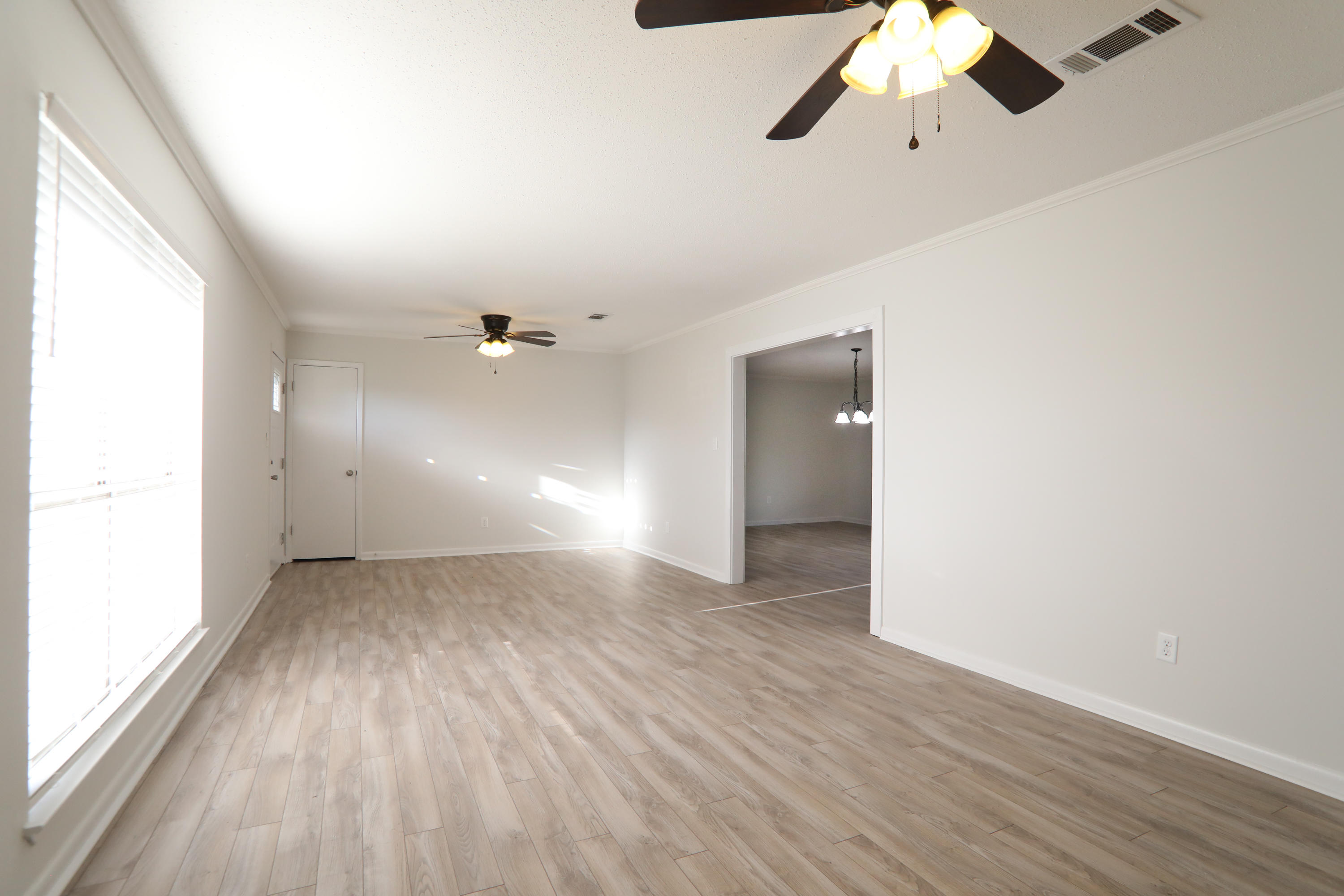 Town of Glendale - Residential