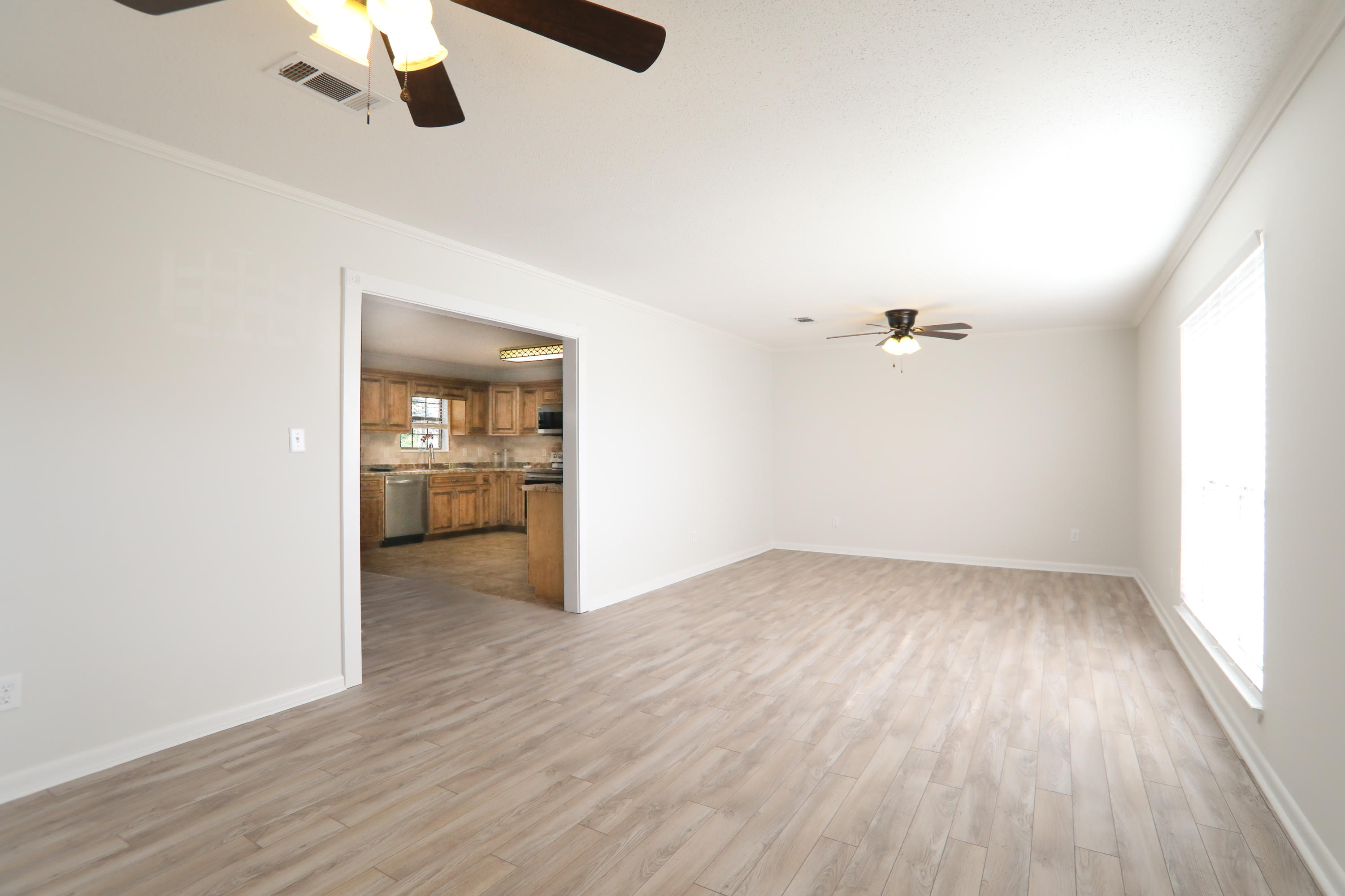 Town of Glendale - Residential