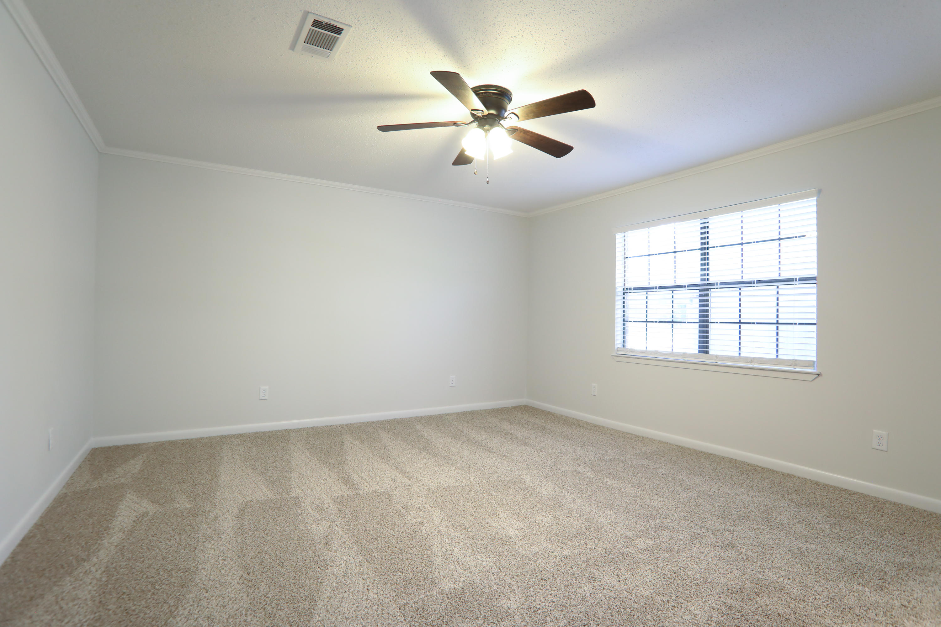 Town of Glendale - Residential