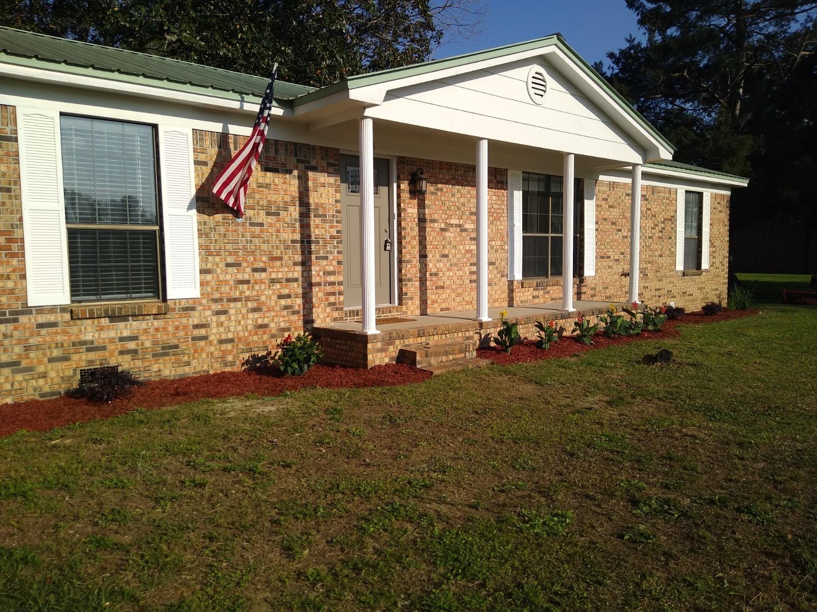 Town of Glendale - Residential