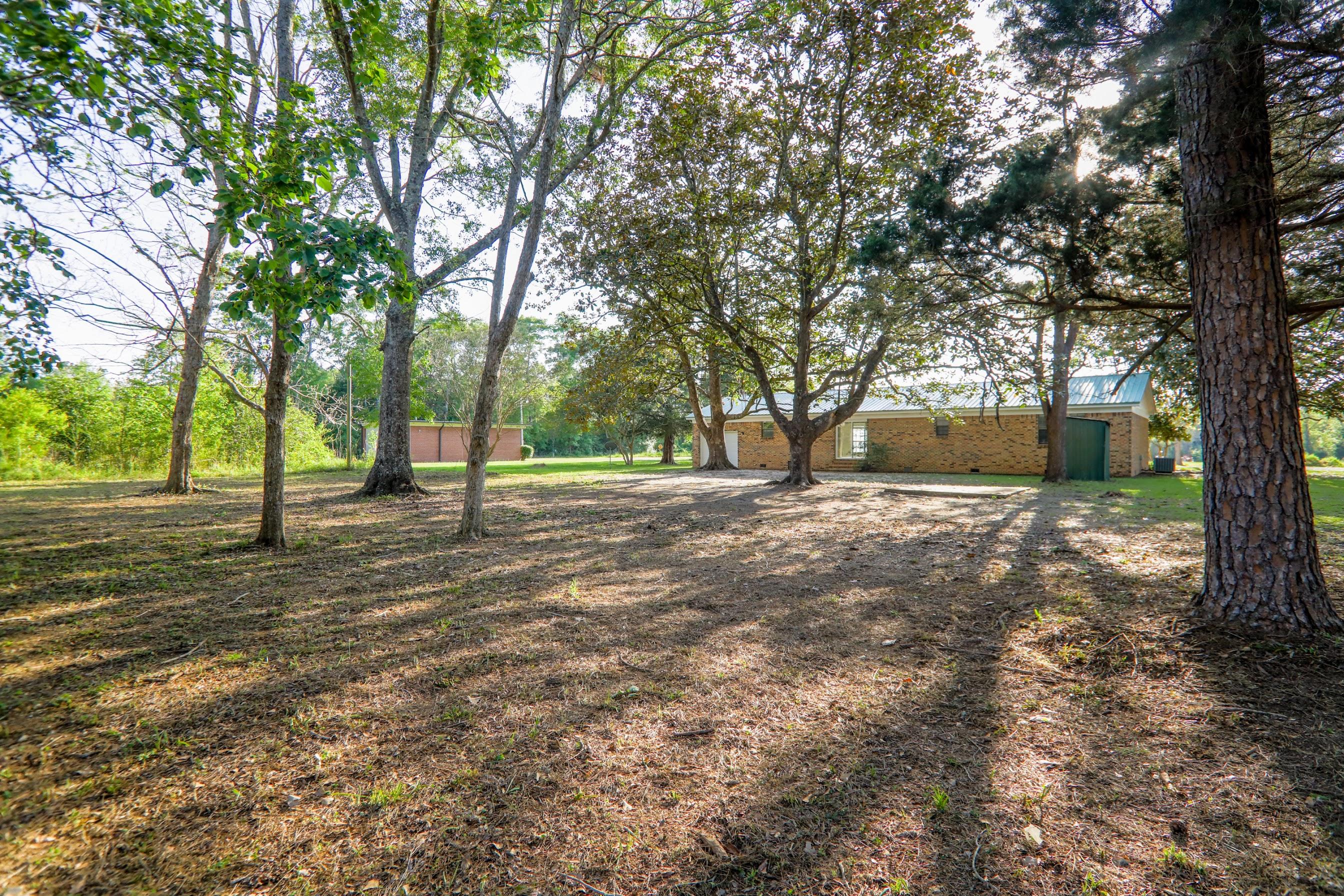 Town of Glendale - Residential