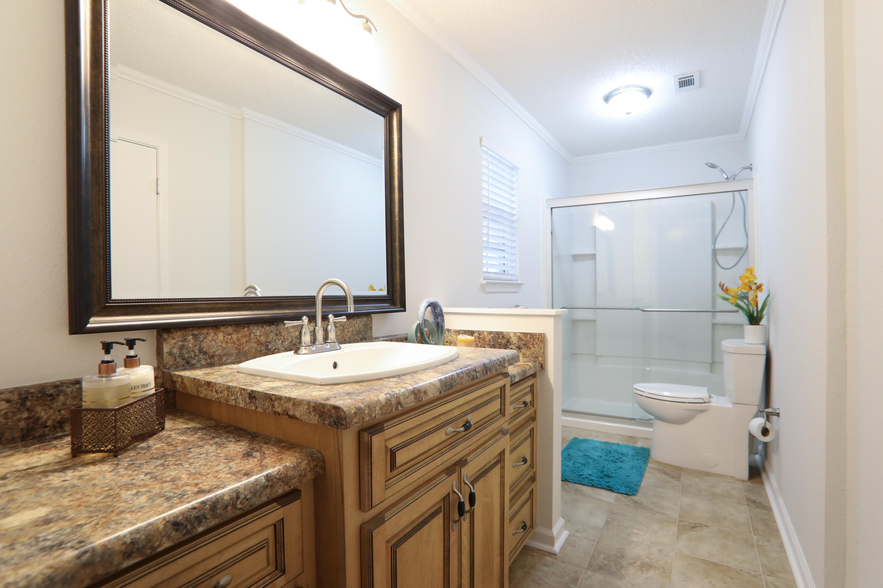 Town of Glendale - Residential