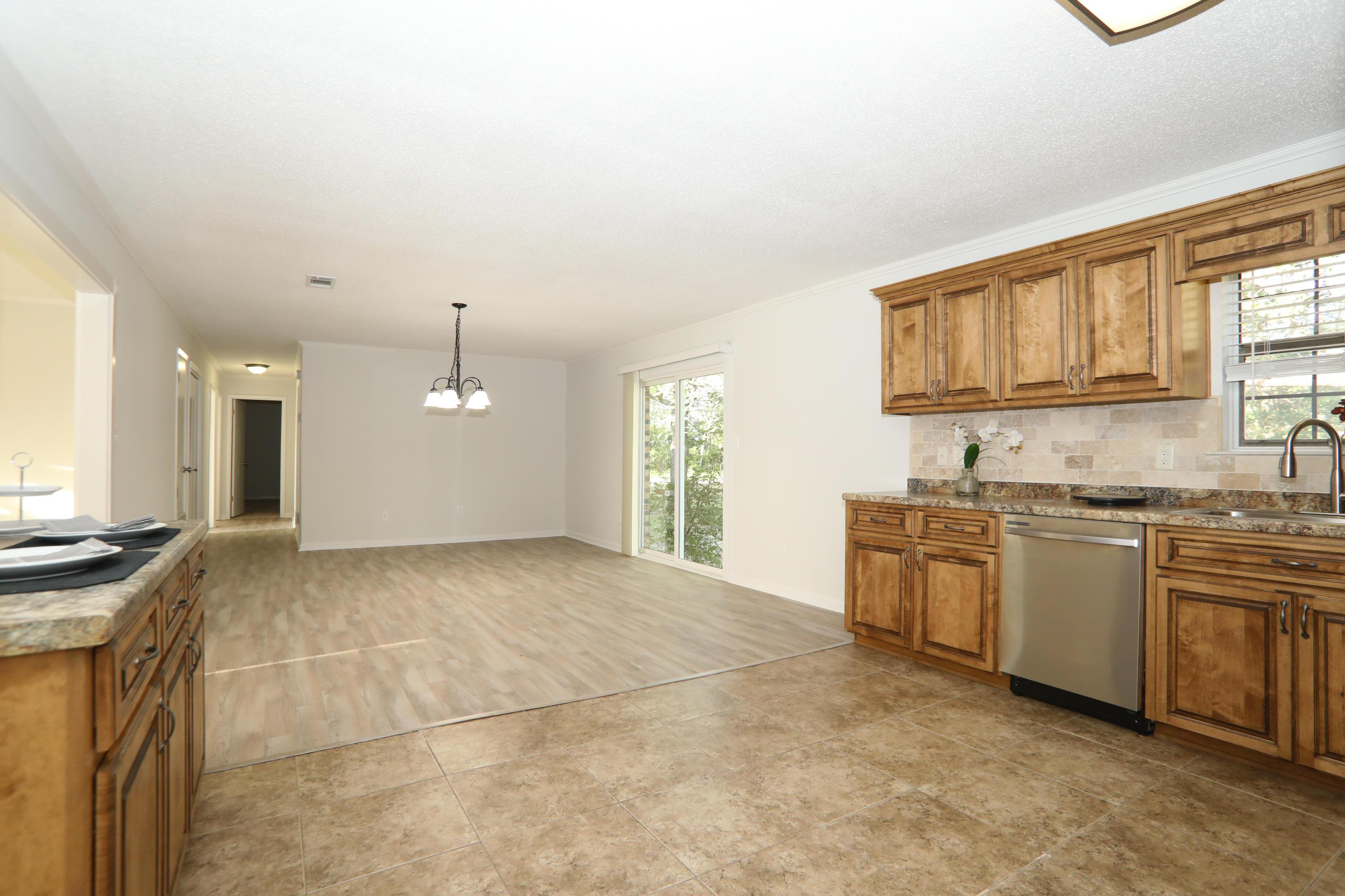 Town of Glendale - Residential