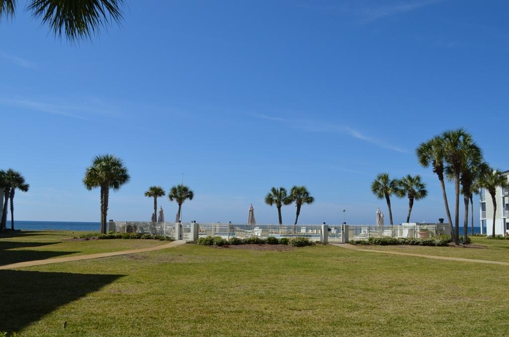 Sand Cliffs Condominium - Residential