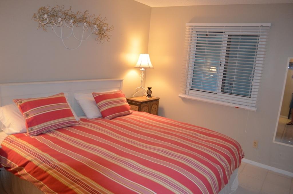 Sand Cliffs Condominium - Residential