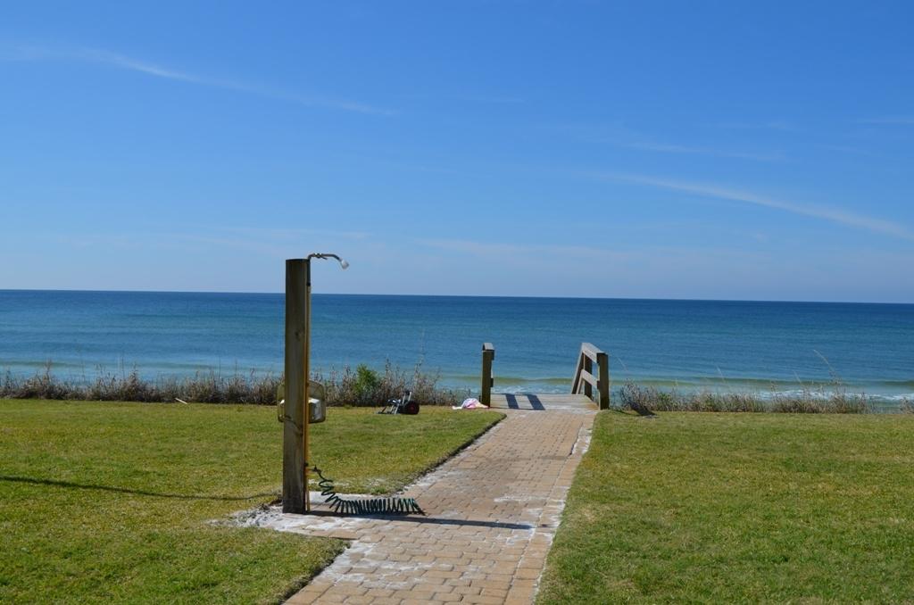 Sand Cliffs Condominium - Residential