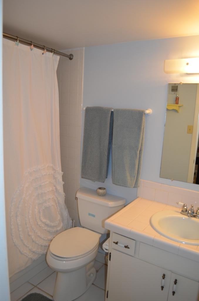 Sand Cliffs Condominium - Residential