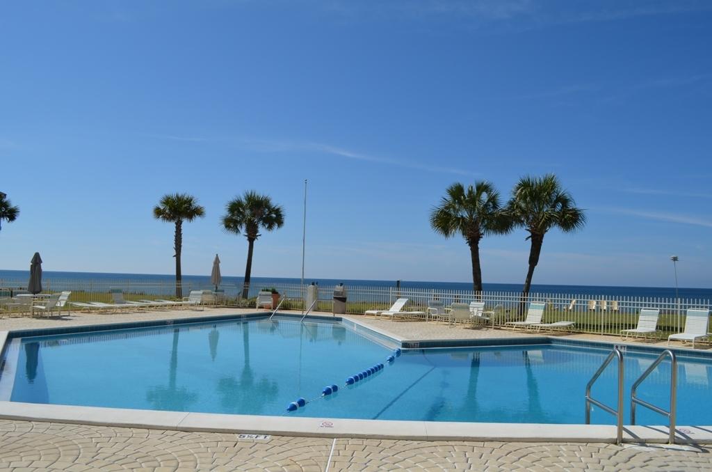 Sand Cliffs Condominium - Residential