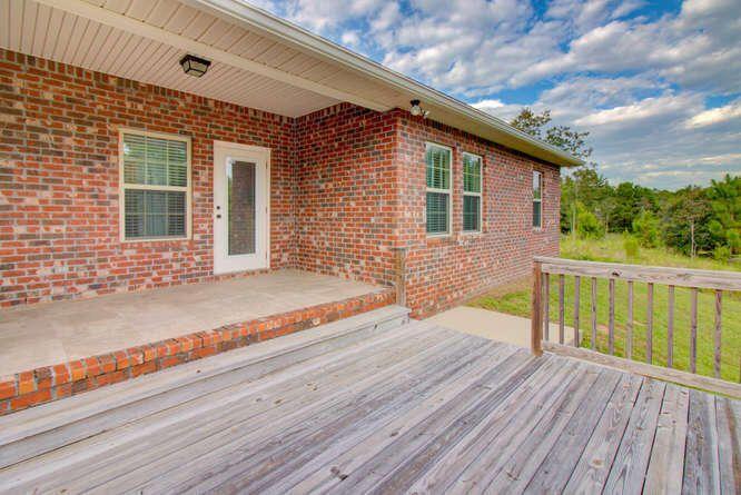 THE OVERLOOK AT CHESTNUT RIDGE - Residential Lease