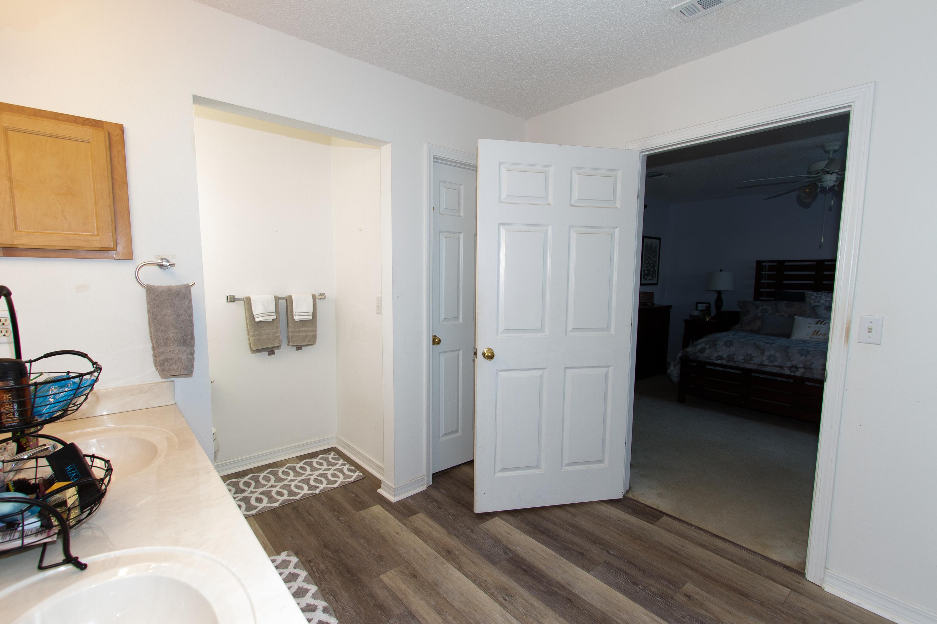 Twin Lakes S/D - Residential