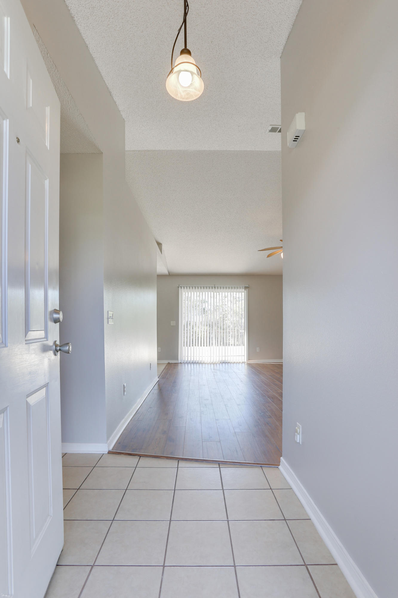 COUNTRYVIEW ESTATES 8TH ADDN - Residential