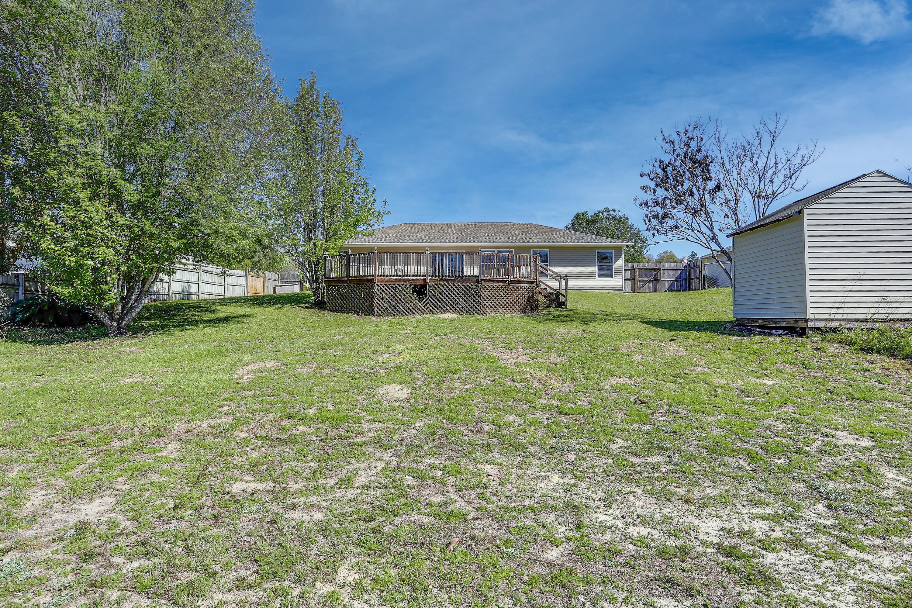 COUNTRYVIEW ESTATES 8TH ADDN - Residential