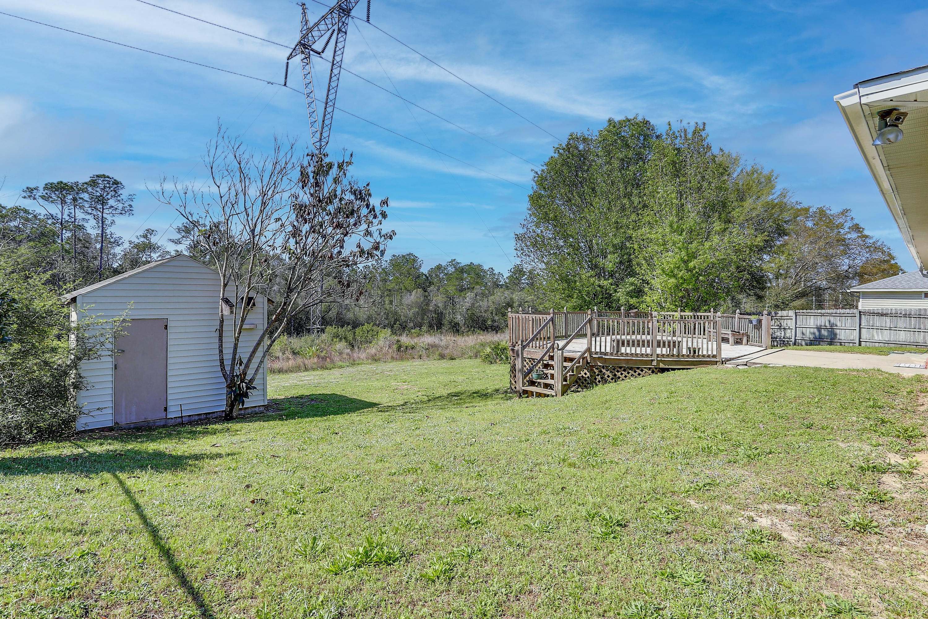 COUNTRYVIEW ESTATES 8TH ADDN - Residential