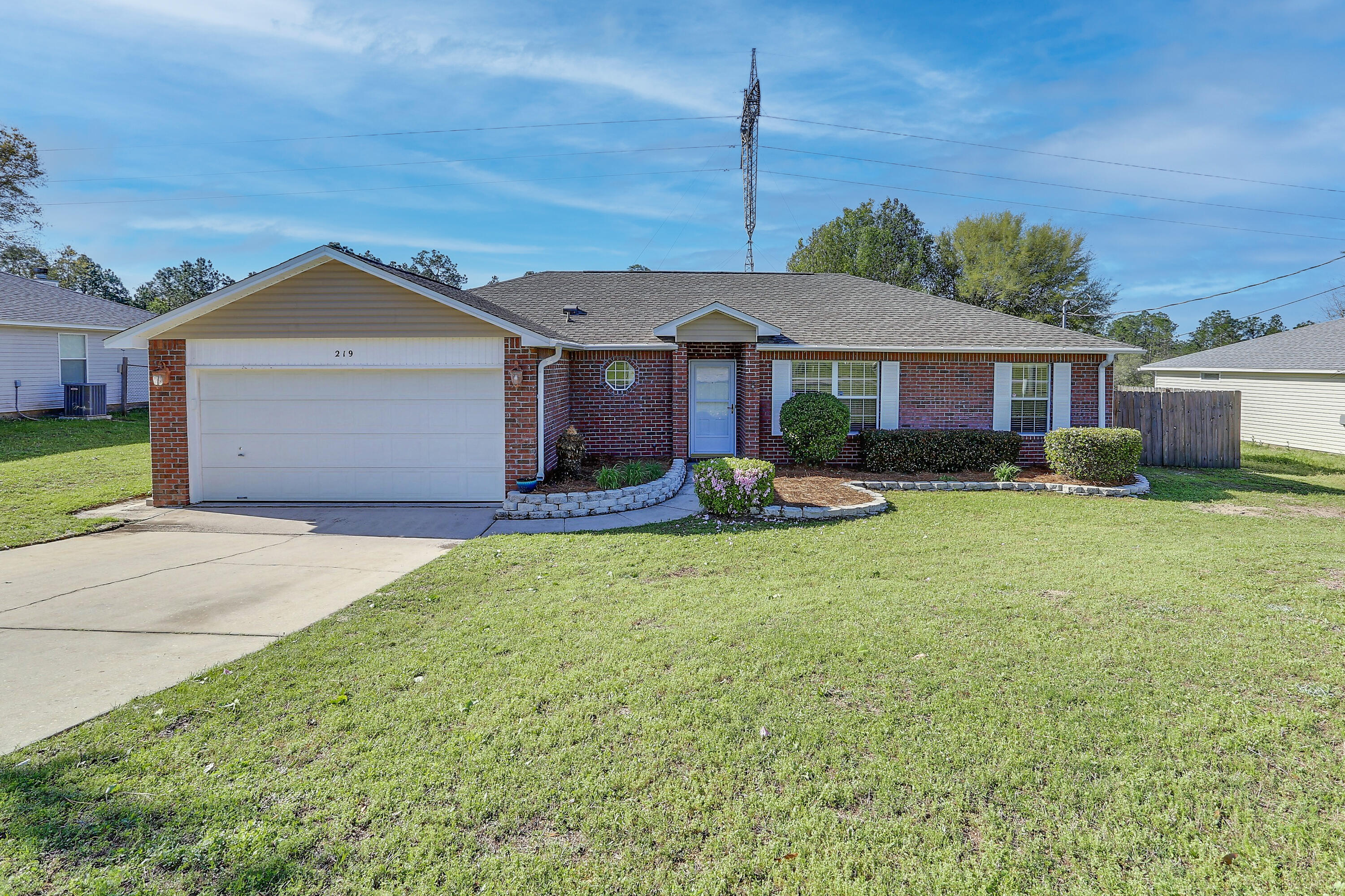 COUNTRYVIEW ESTATES 8TH ADDN - Residential