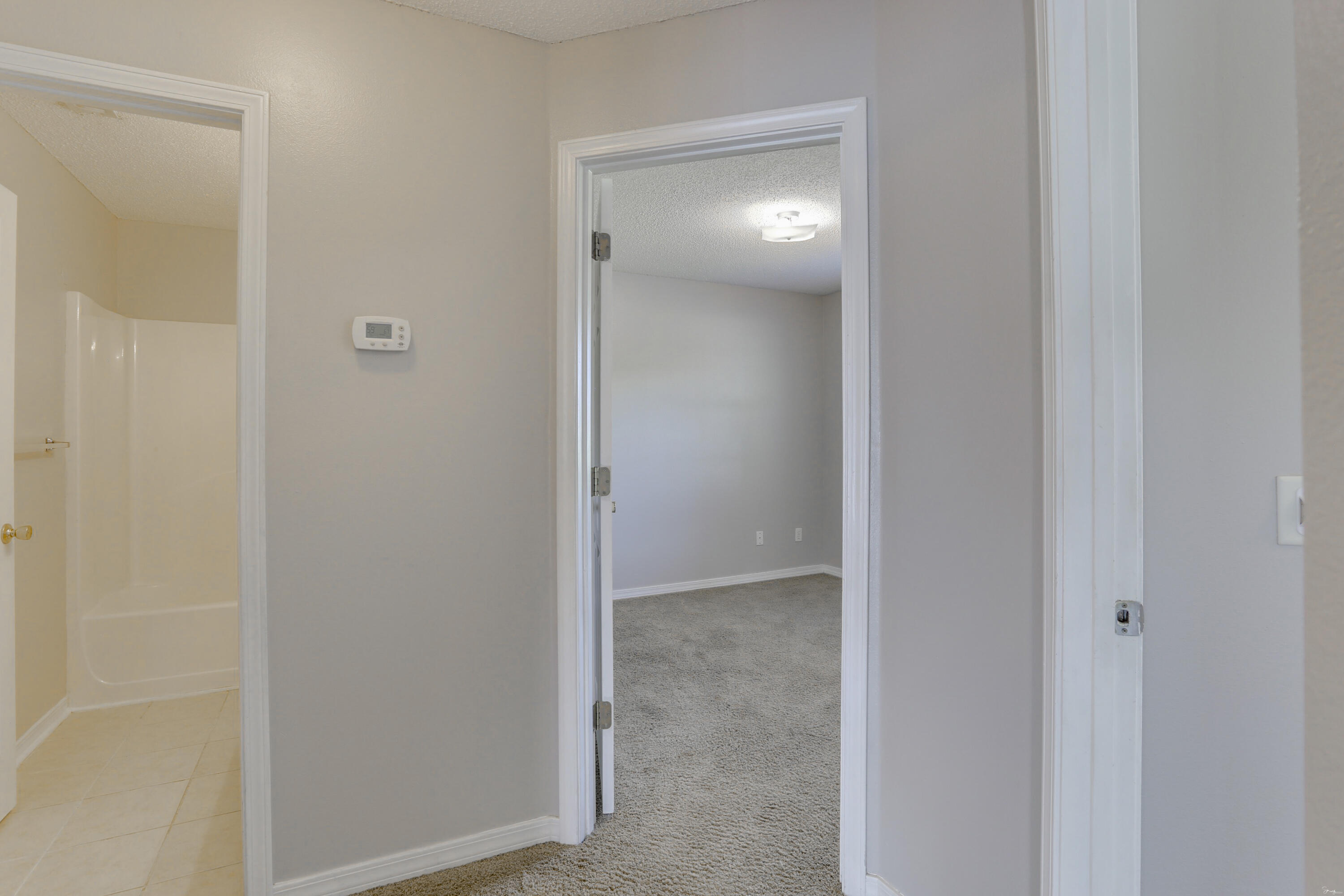 COUNTRYVIEW ESTATES 8TH ADDN - Residential