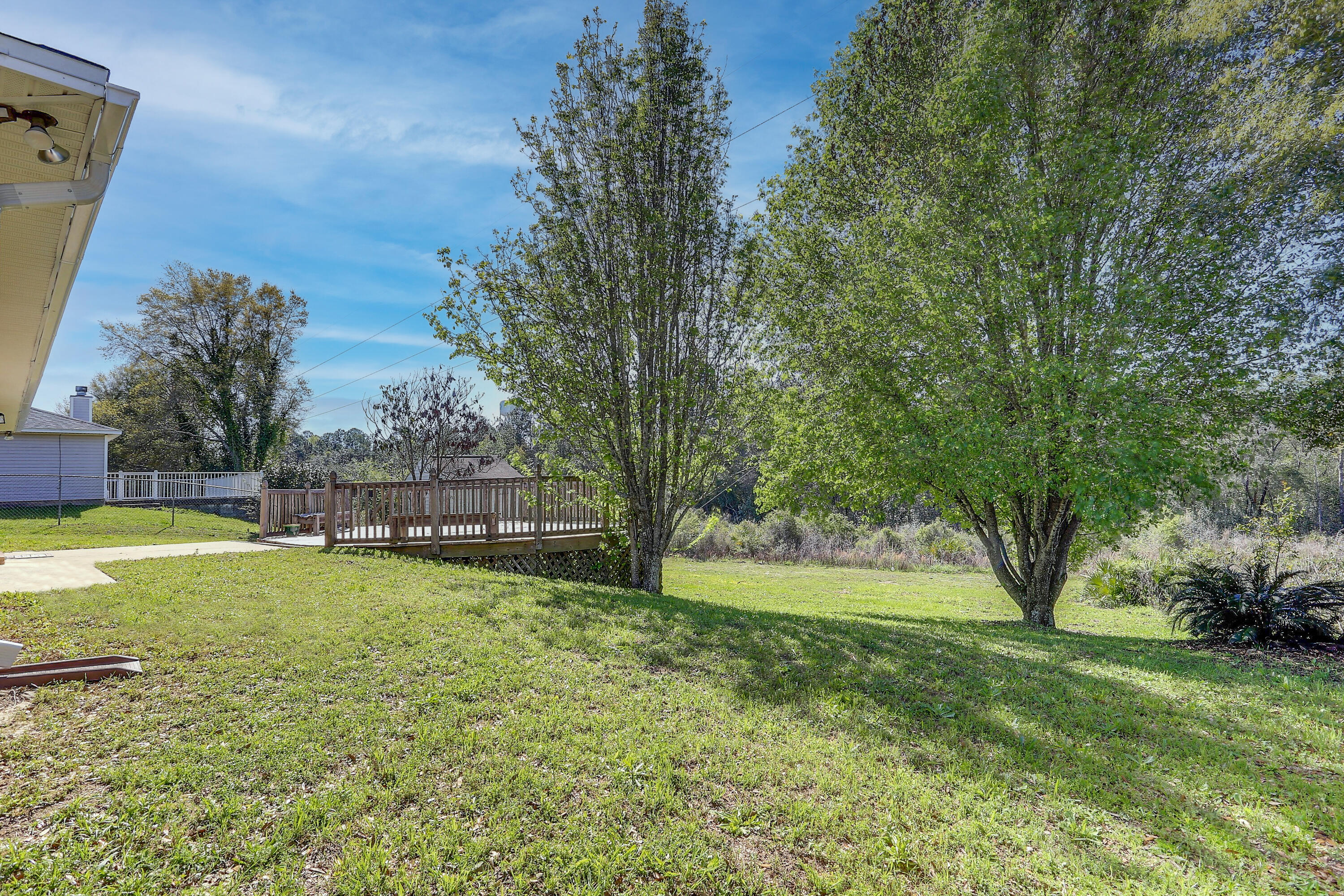 COUNTRYVIEW ESTATES 8TH ADDN - Residential