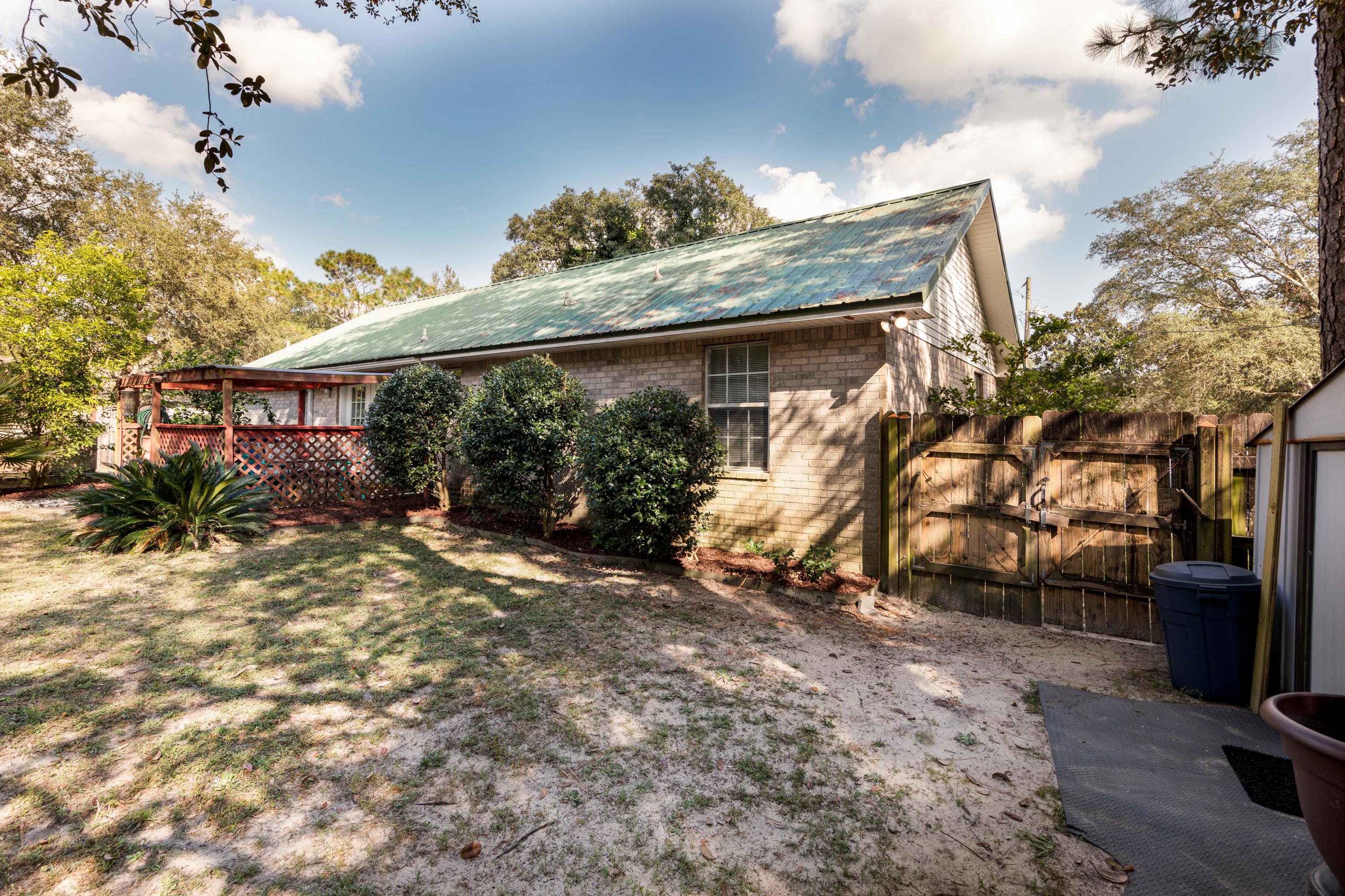 PINNACLE POINT - Residential