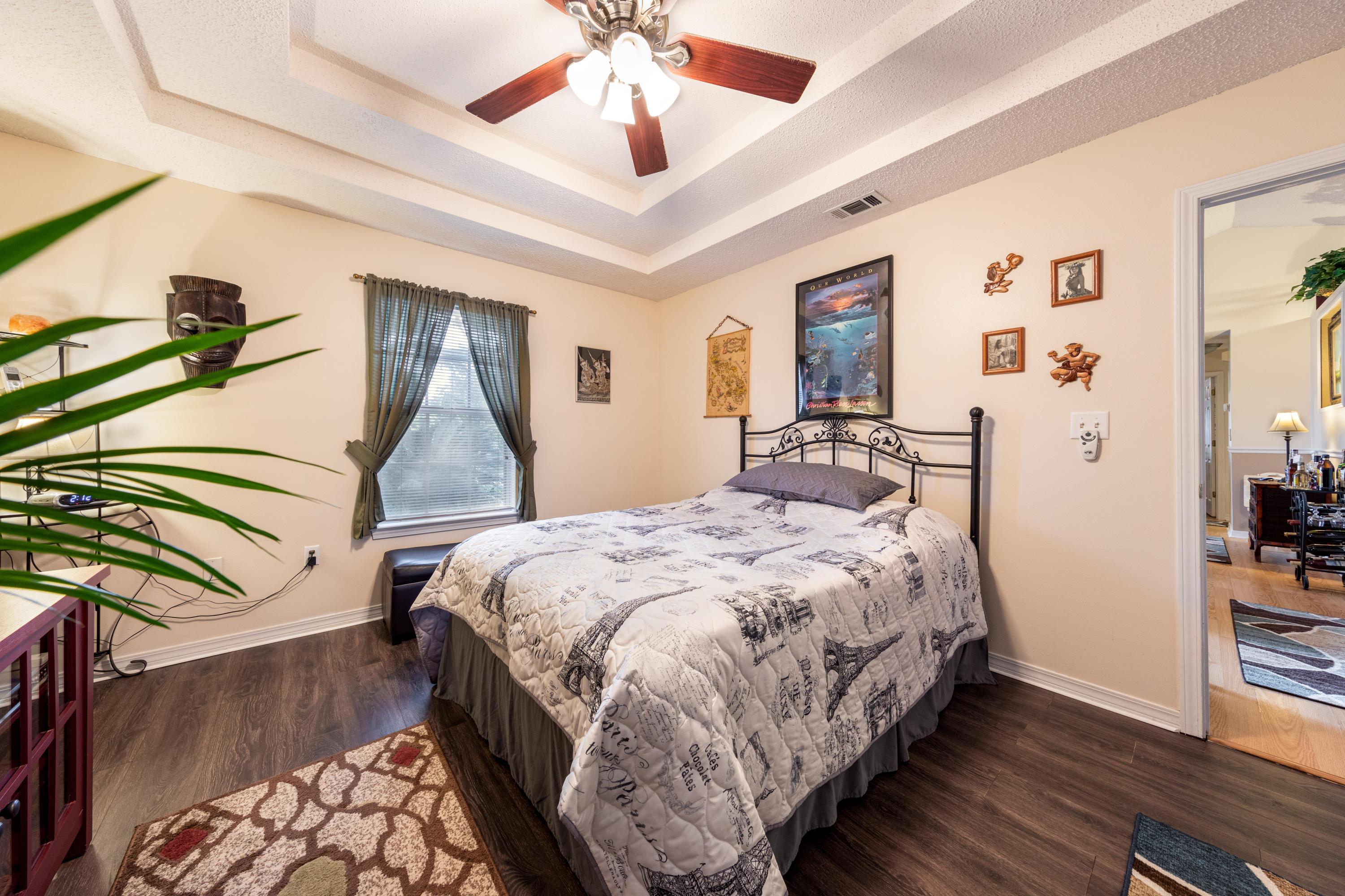 PINNACLE POINT - Residential