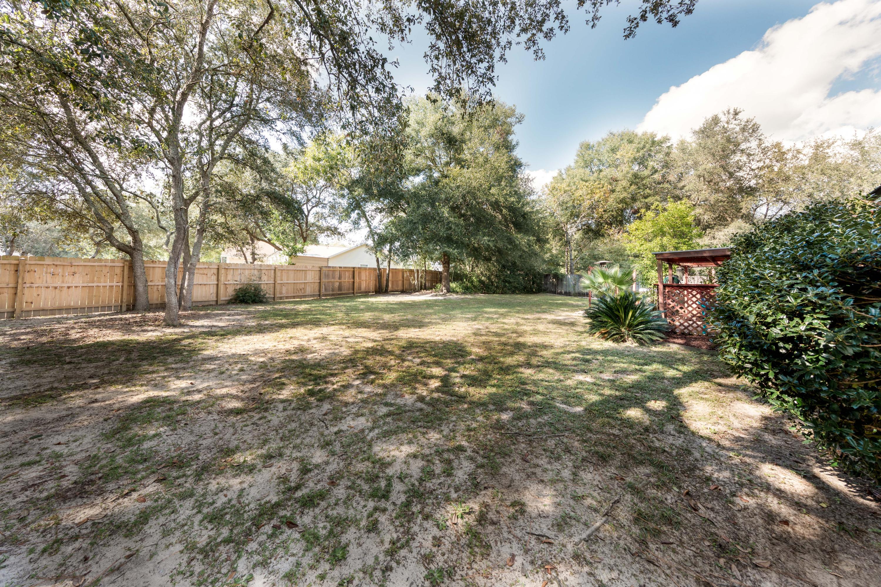 PINNACLE POINT - Residential