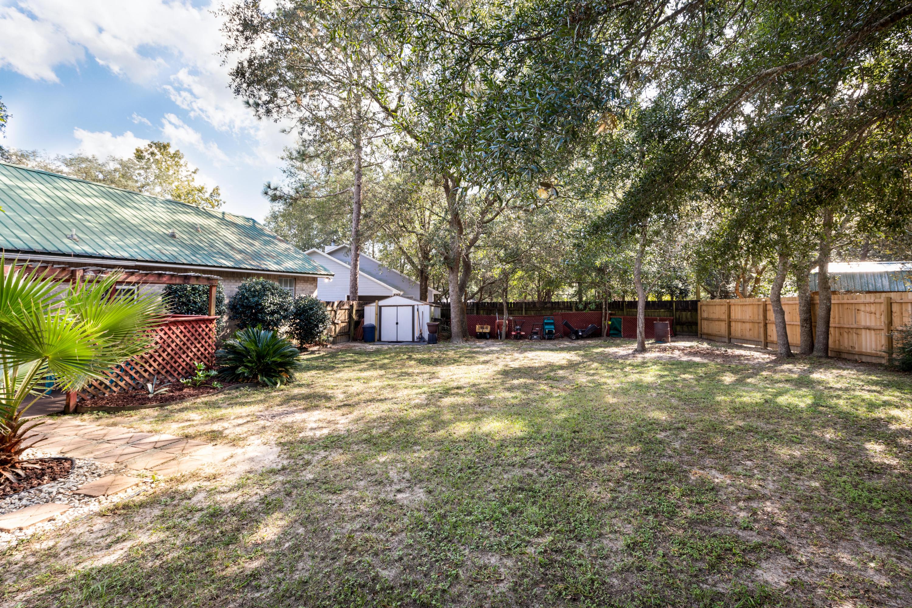 PINNACLE POINT - Residential