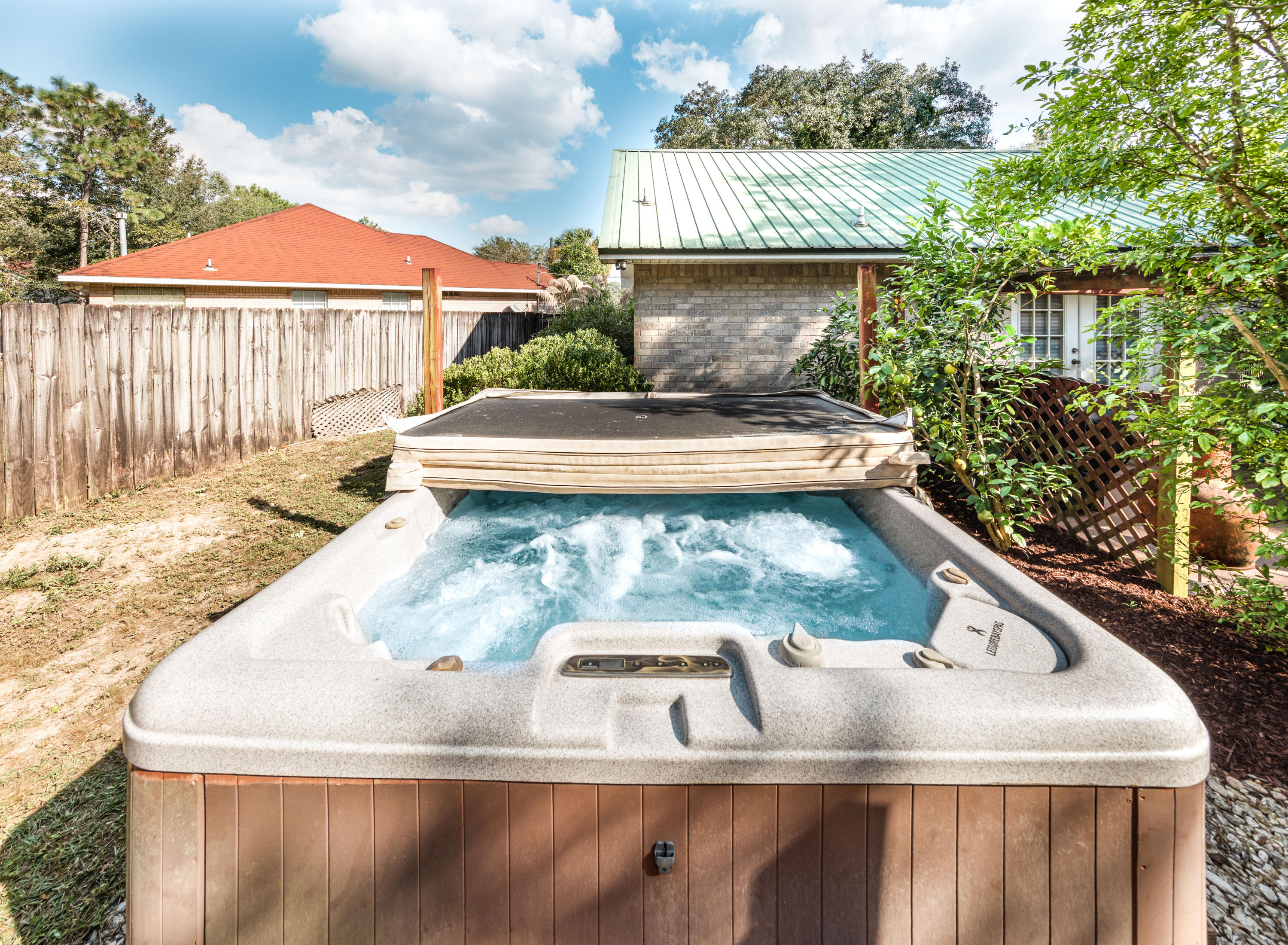 PINNACLE POINT - Residential