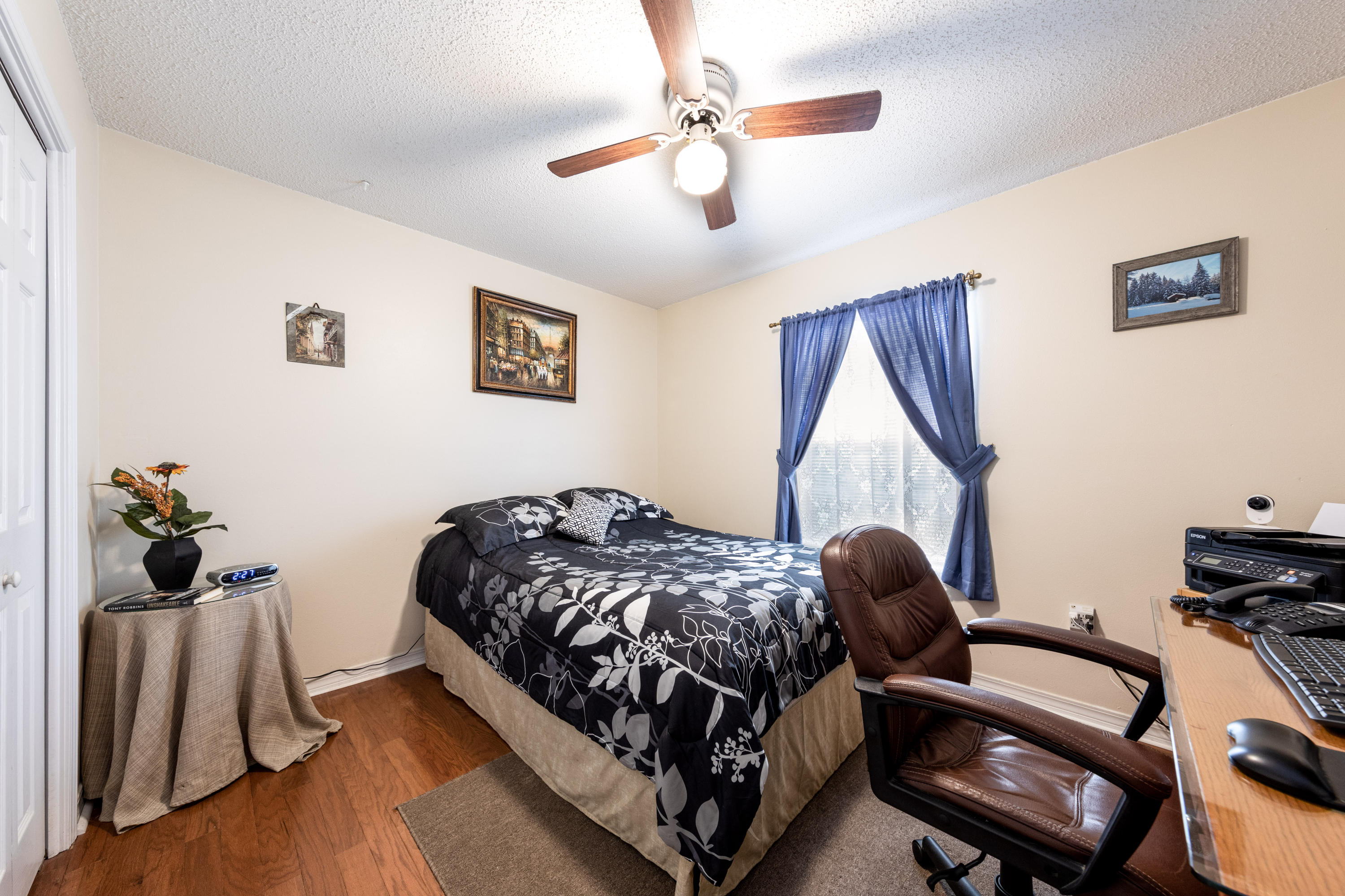 PINNACLE POINT - Residential