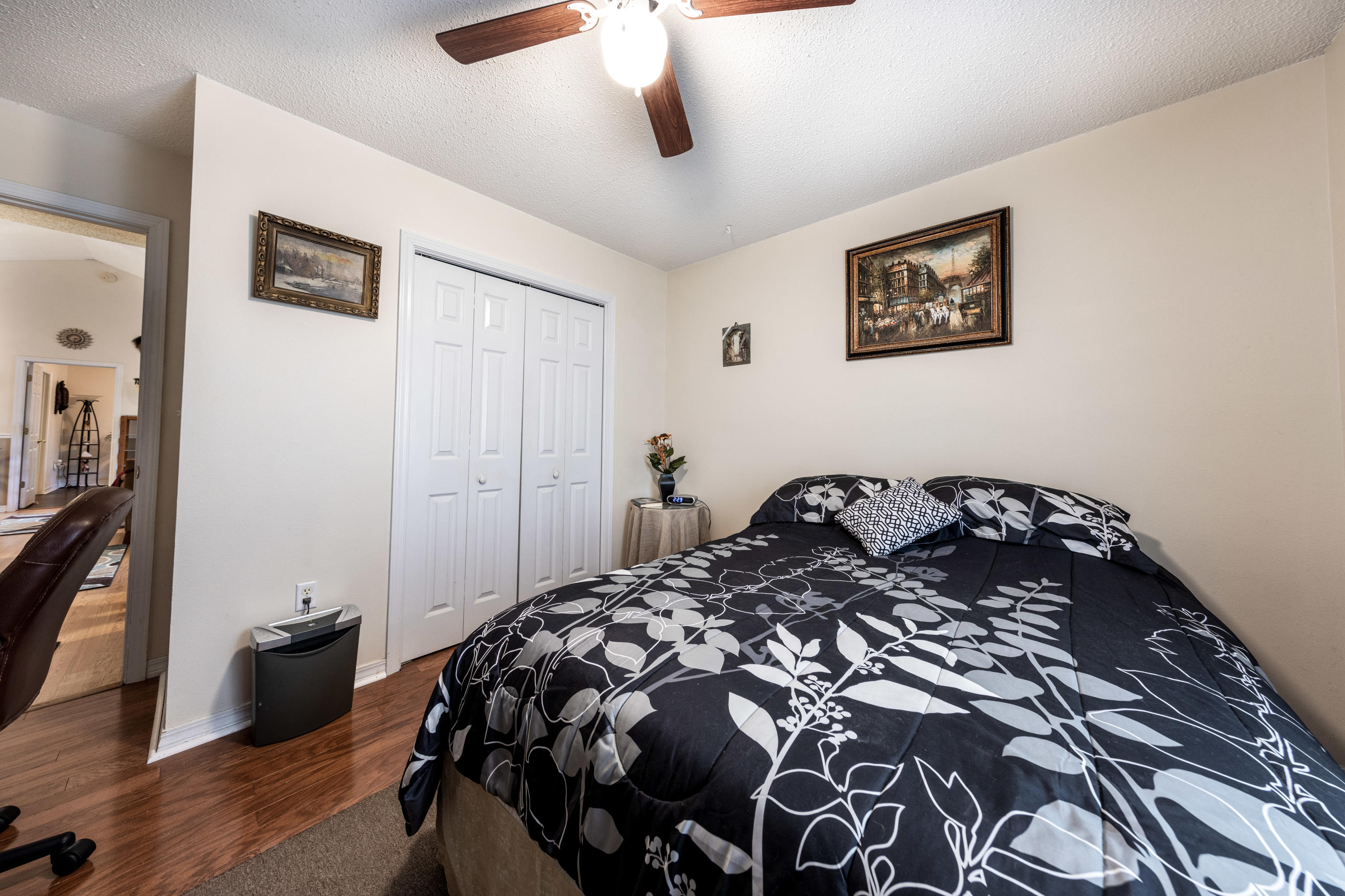 PINNACLE POINT - Residential