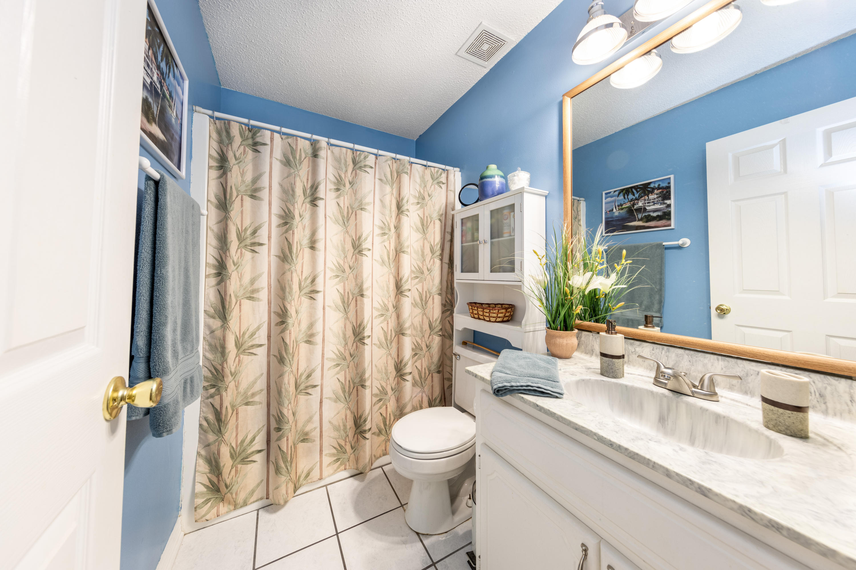 PINNACLE POINT - Residential