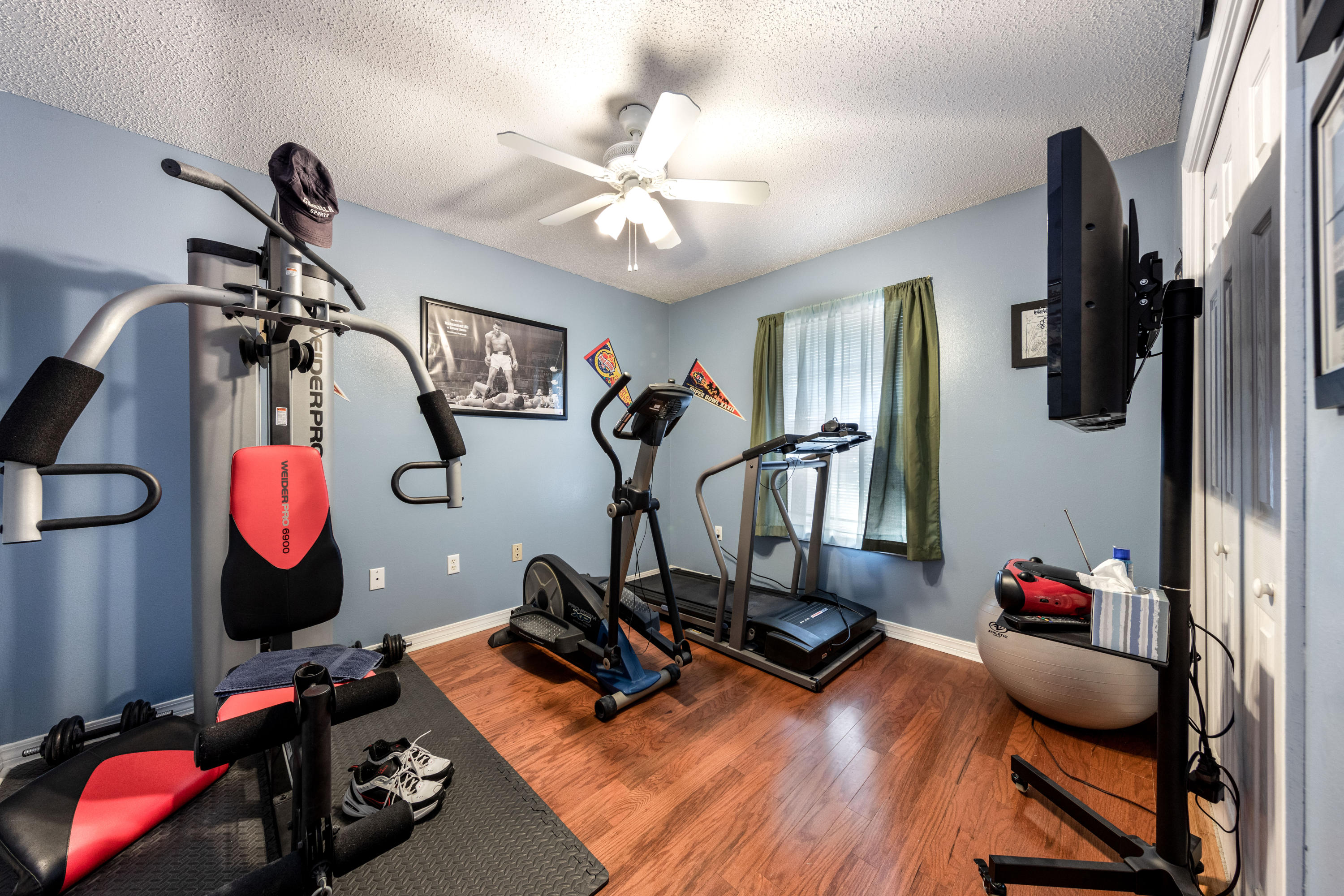 PINNACLE POINT - Residential