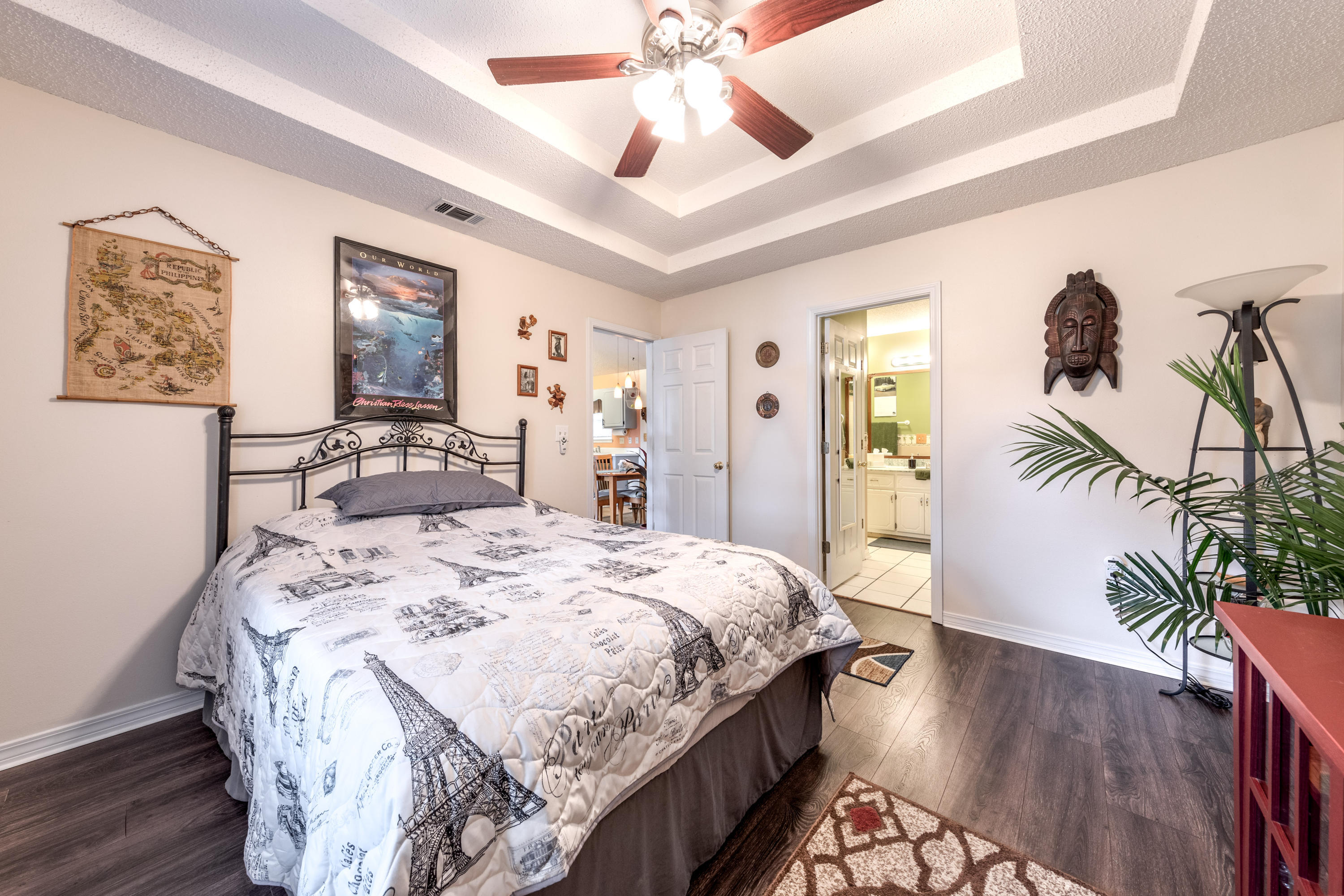 PINNACLE POINT - Residential