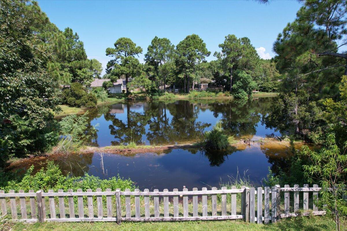 SHADOW LAKES - Residential