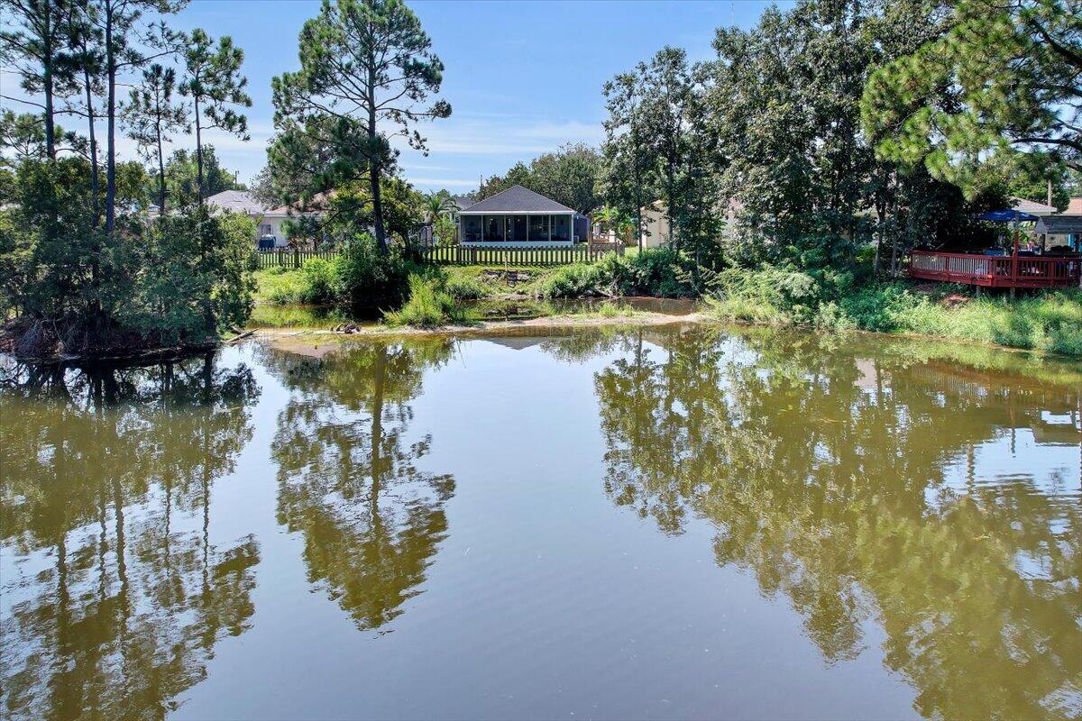 SHADOW LAKES - Residential