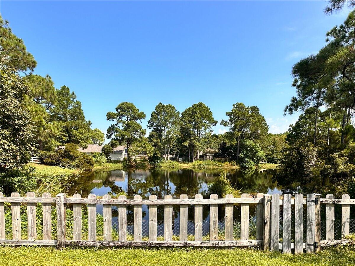 SHADOW LAKES - Residential