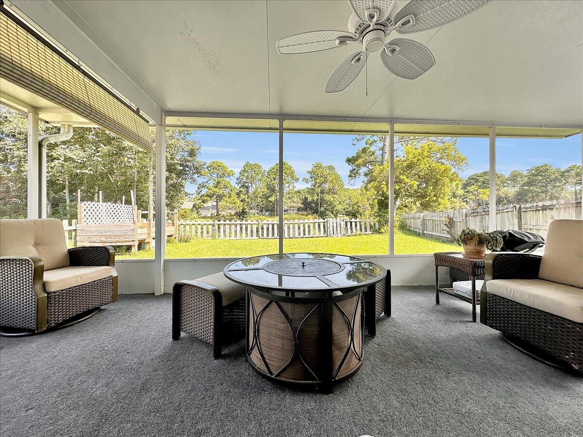 SHADOW LAKES - Residential