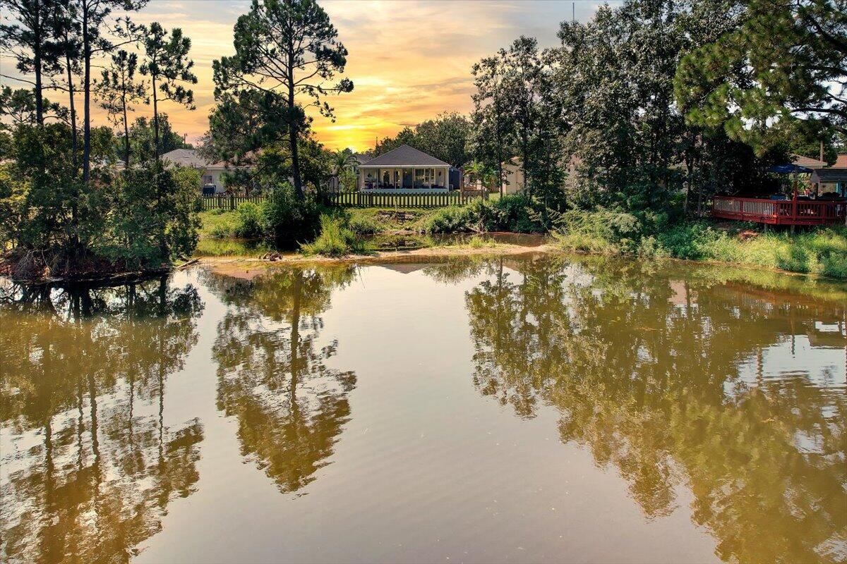 SHADOW LAKES - Residential