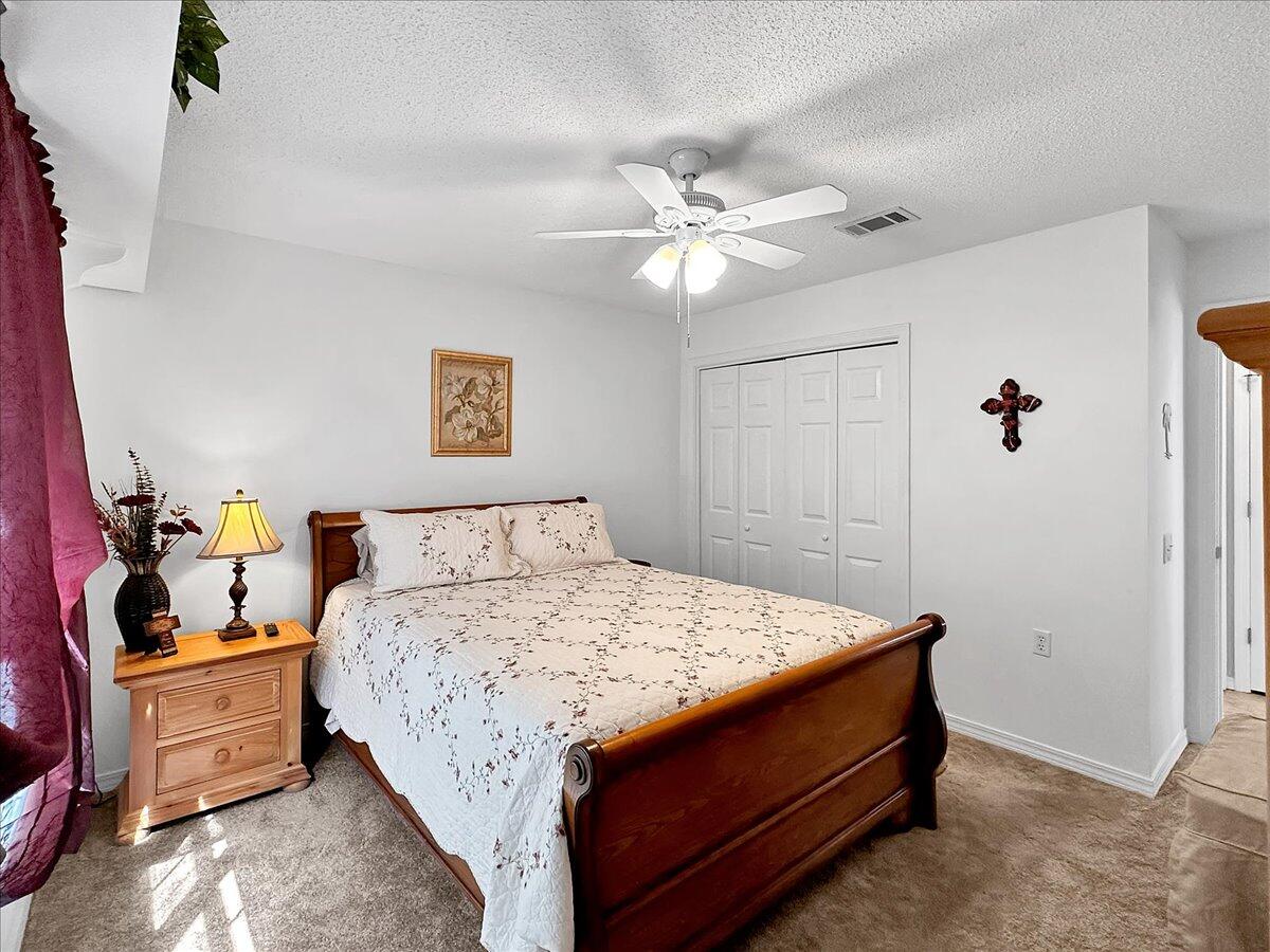 SHADOW LAKES - Residential