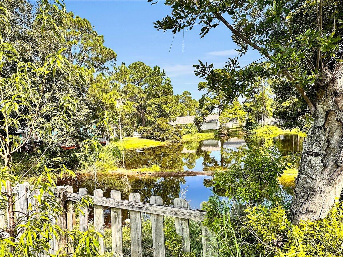 SHADOW LAKES - Residential