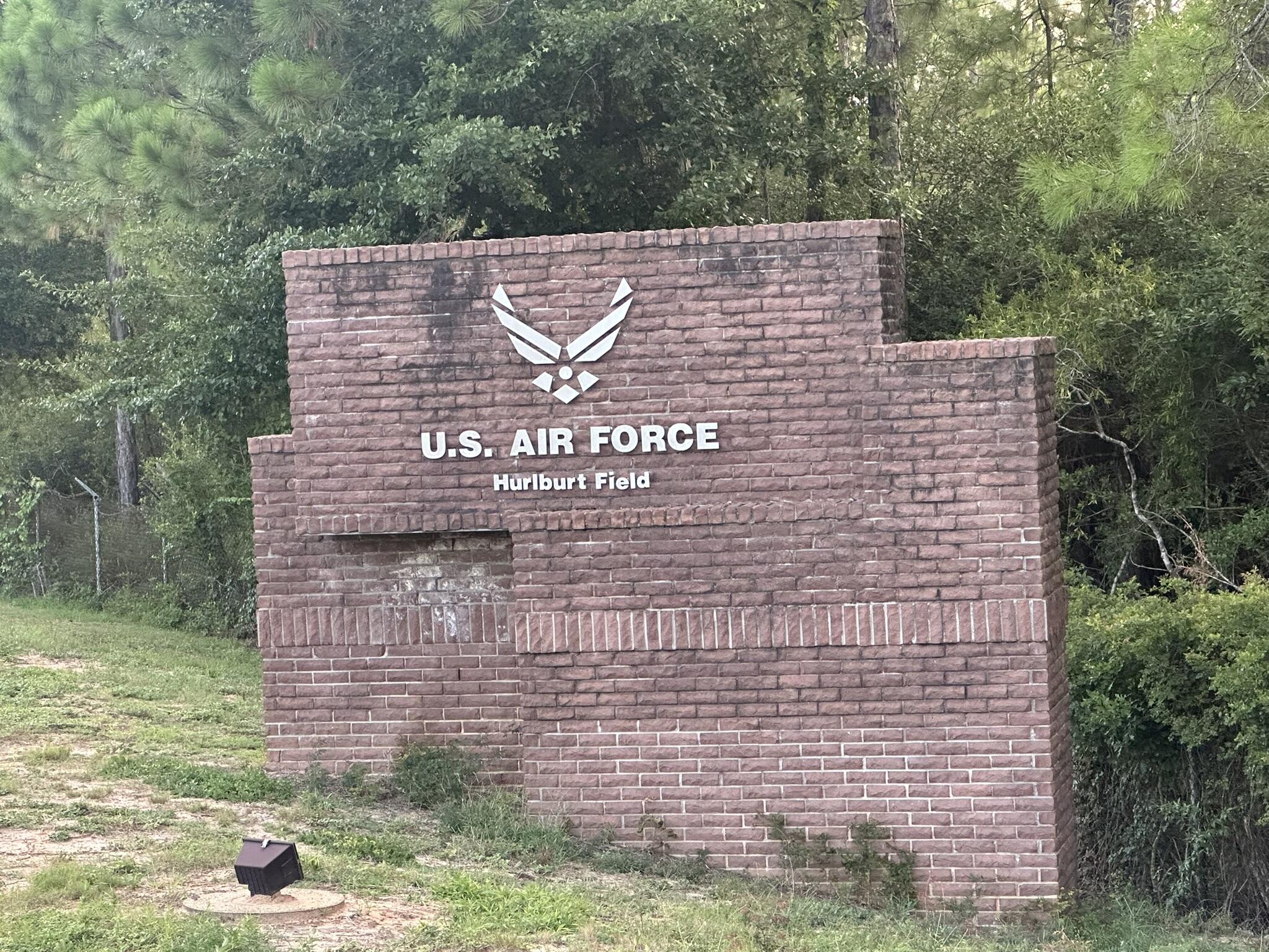 Take advantage of this rare ground lease or build-to-suit opportunity in one of Fort Walton Beach's most strategic corridors. This 1.18-acre Mixed Use parcel sits just outside the gate of Hurlburt Field with prime frontage on Freedom Way and high daily traffic. Zoned to support a variety of commercial or institutional uses, the site is ideal for a military contractor office, self-storage facility, contractor laydown yard, logistics hub, or other service-oriented business. Exceptional visibility and access make this an attractive long-term option for tenants seeking strategic placement. 5-year lease term required.