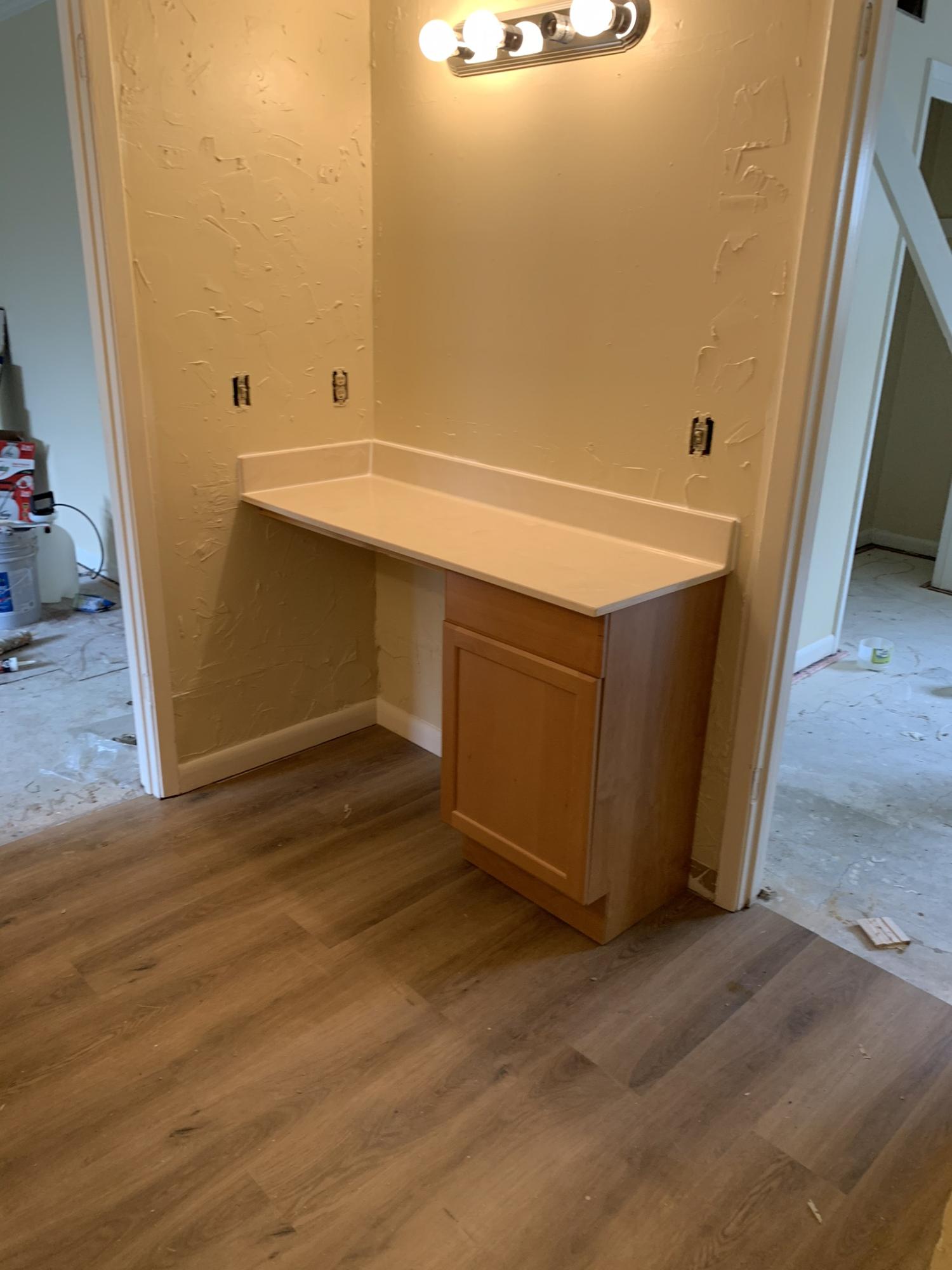 SERENA EAST - Residential