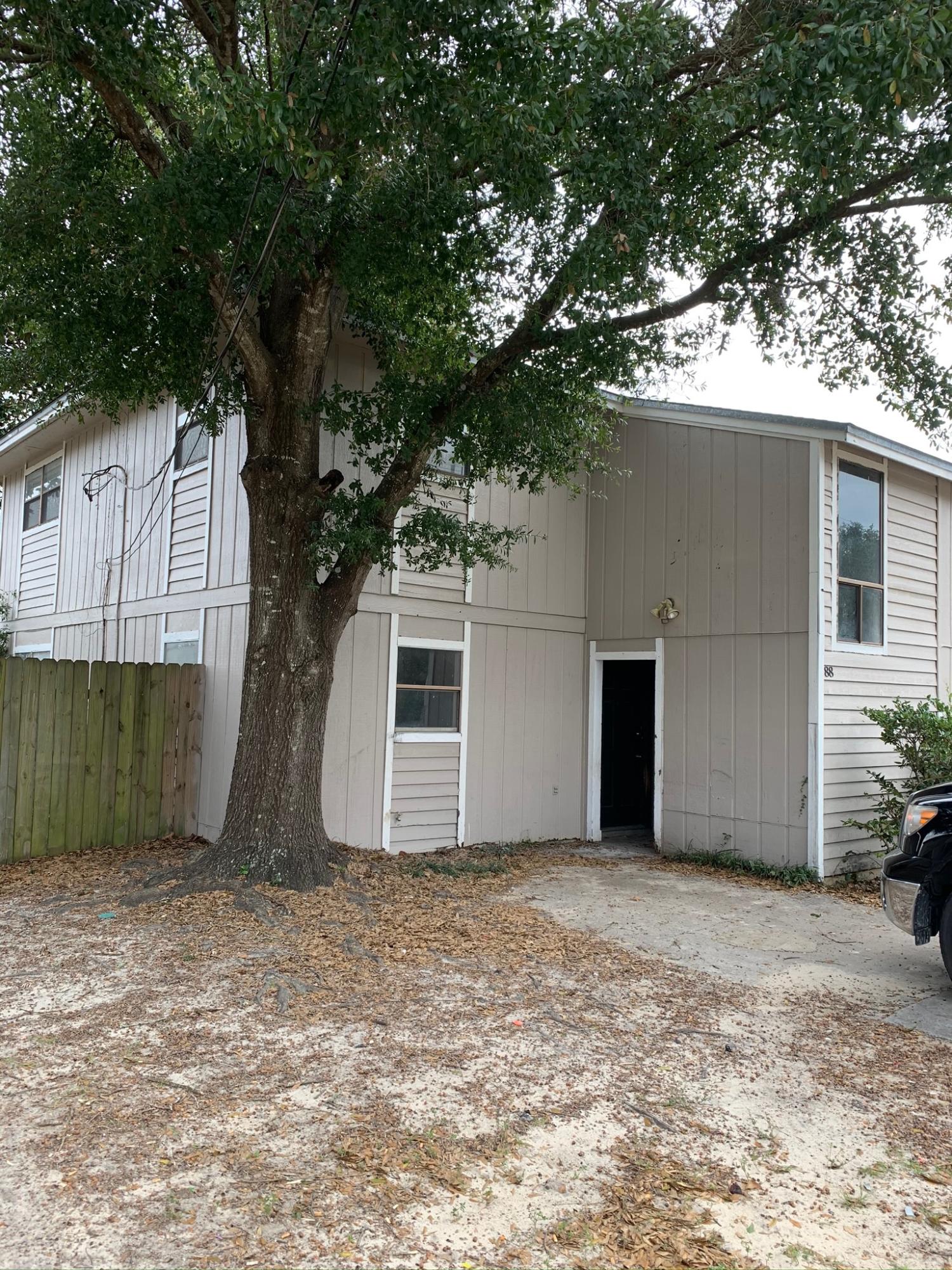 SERENA EAST - Residential