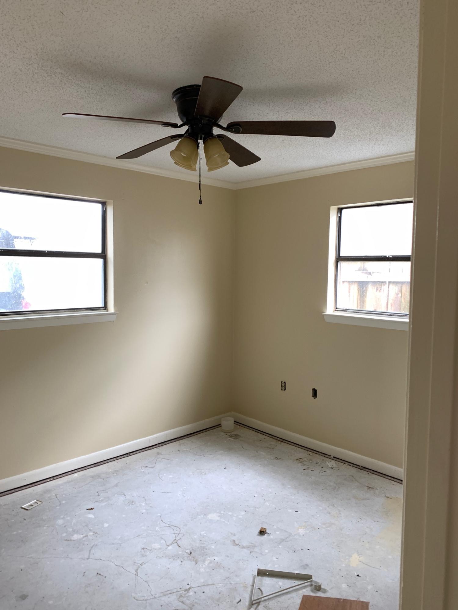 SERENA EAST - Residential