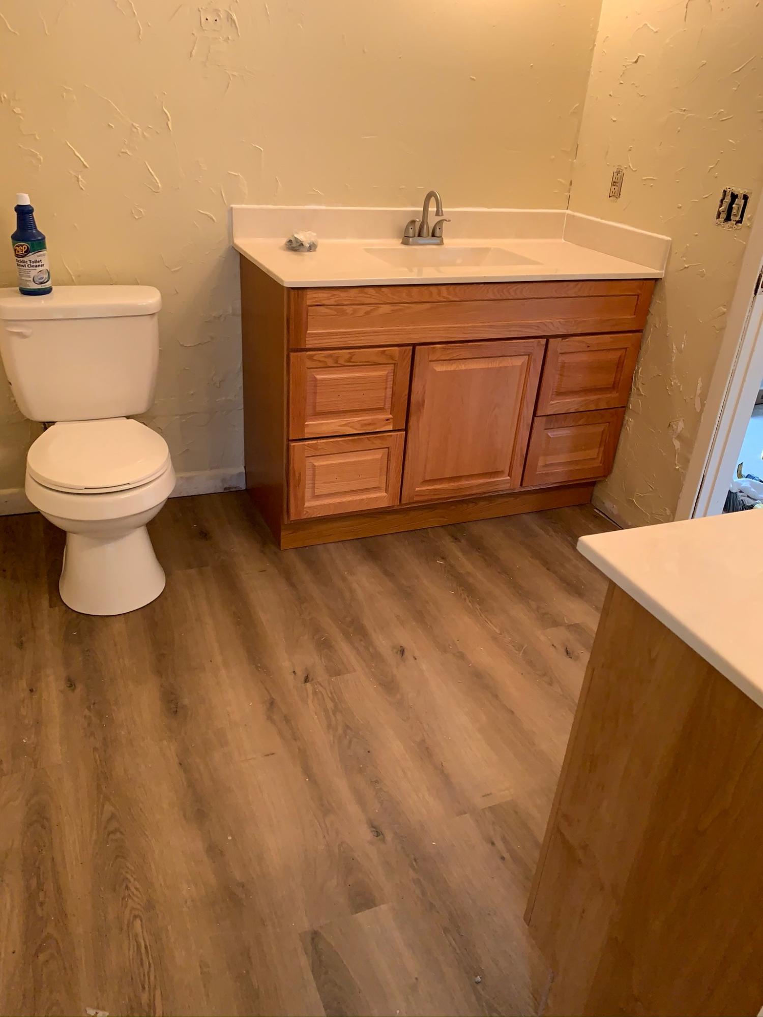 SERENA EAST - Residential