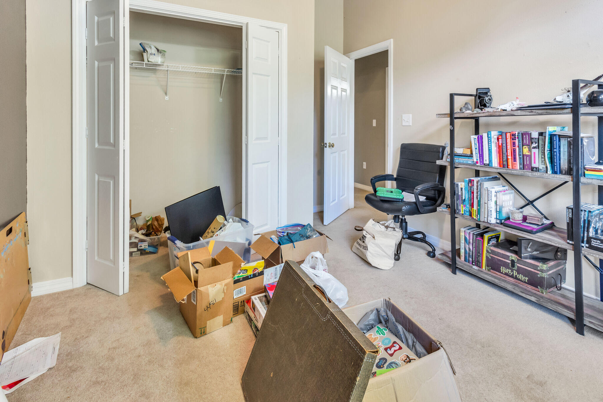 RIVERCHASE S/D PH 1 - Residential Lease