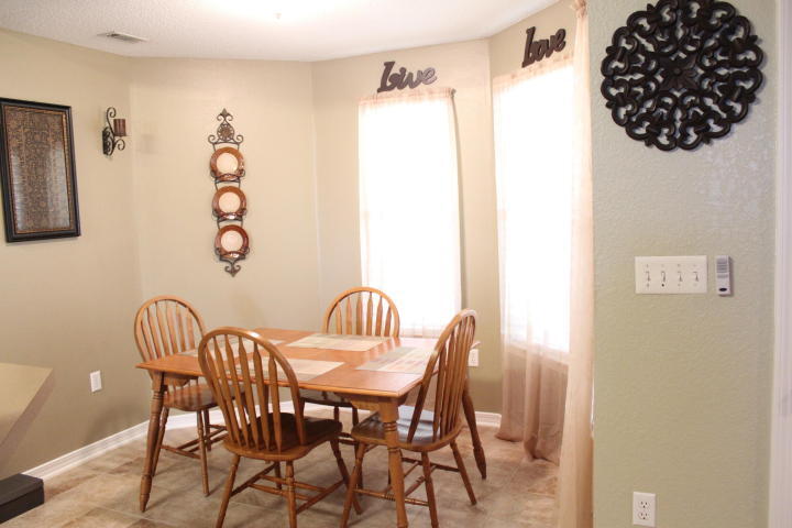 RIVERCHASE S/D PH 1 - Residential Lease