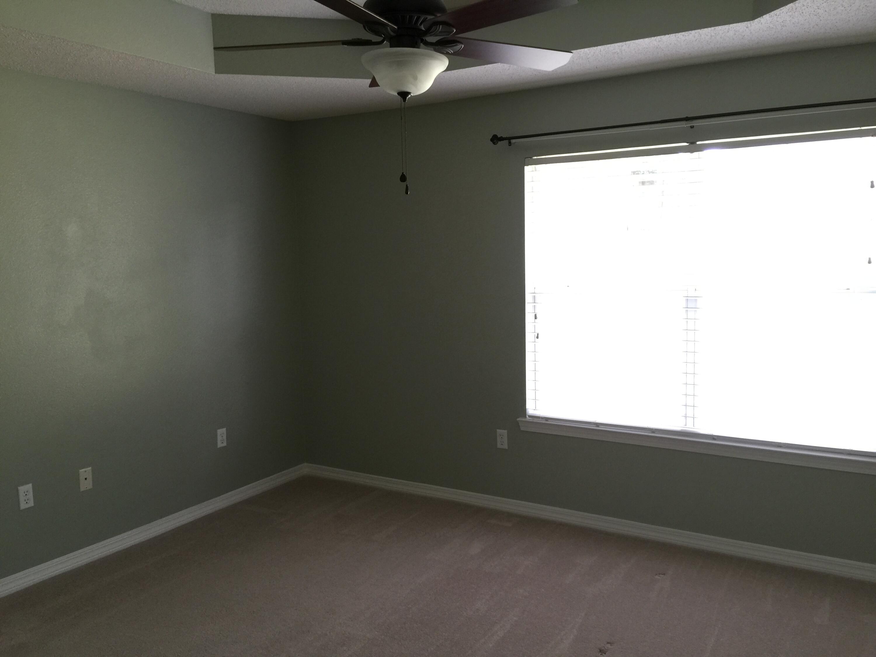 RIVERCHASE S/D PH 1 - Residential Lease