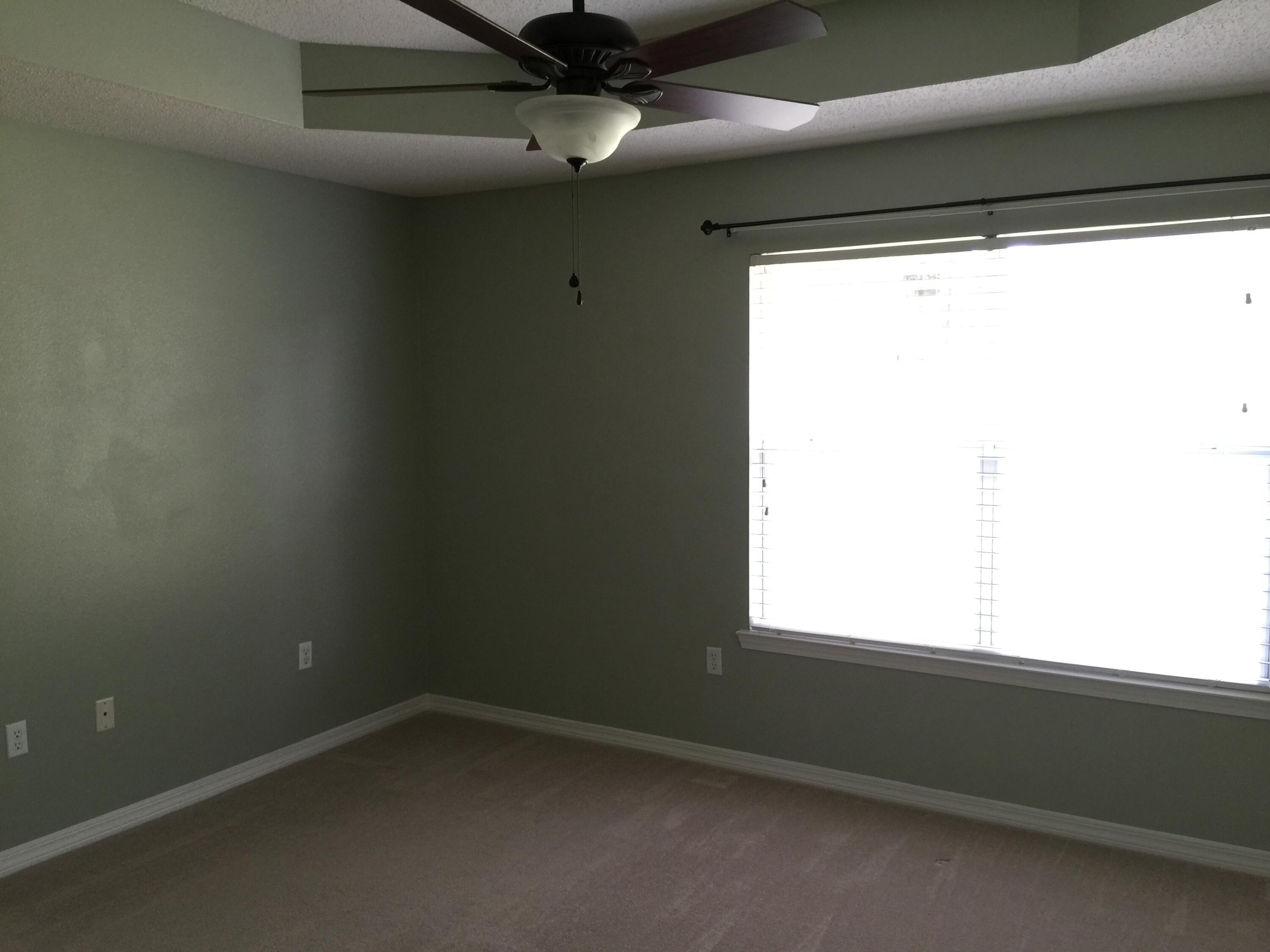 RIVERCHASE S/D PH 1 - Residential Lease