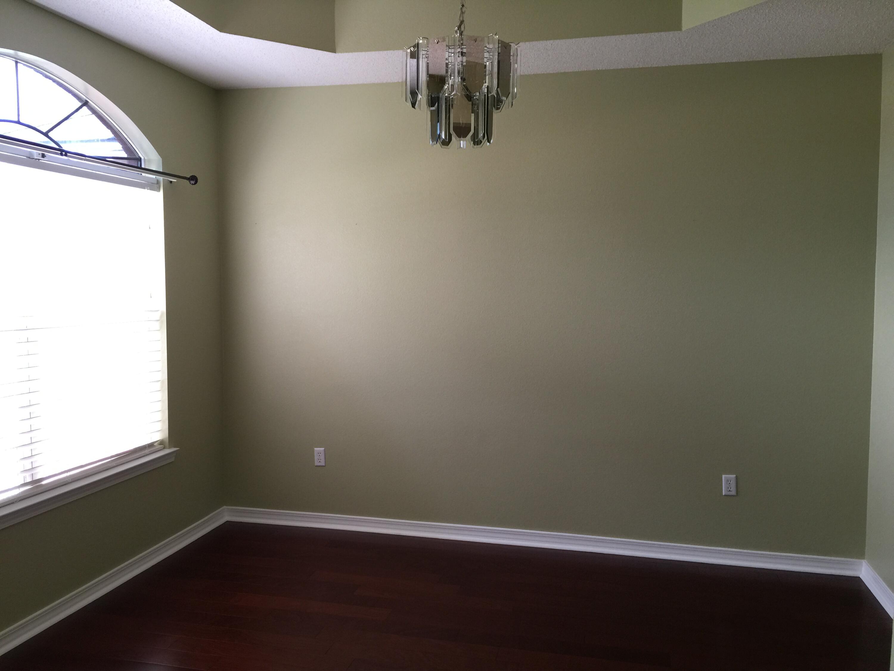 RIVERCHASE S/D PH 1 - Residential Lease