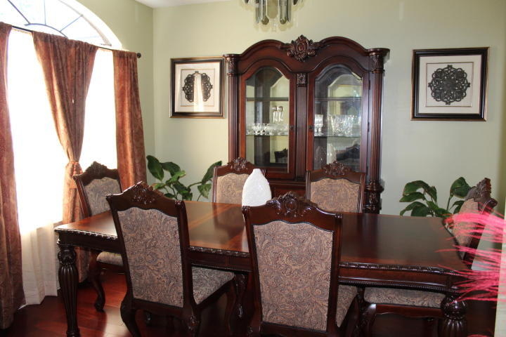 RIVERCHASE S/D PH 1 - Residential Lease