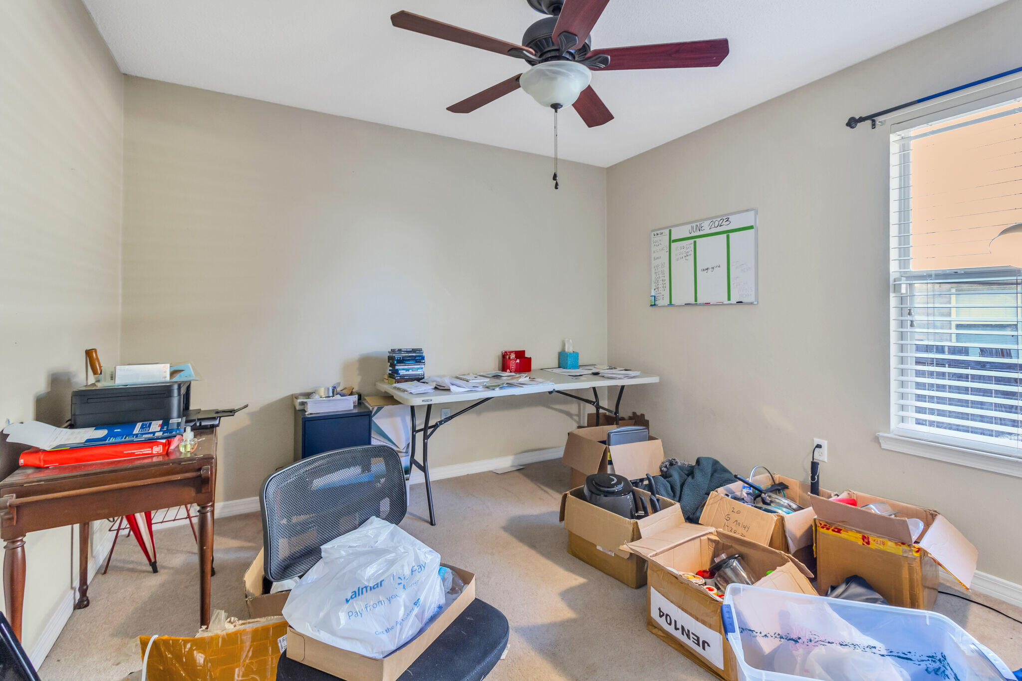 RIVERCHASE S/D PH 1 - Residential Lease