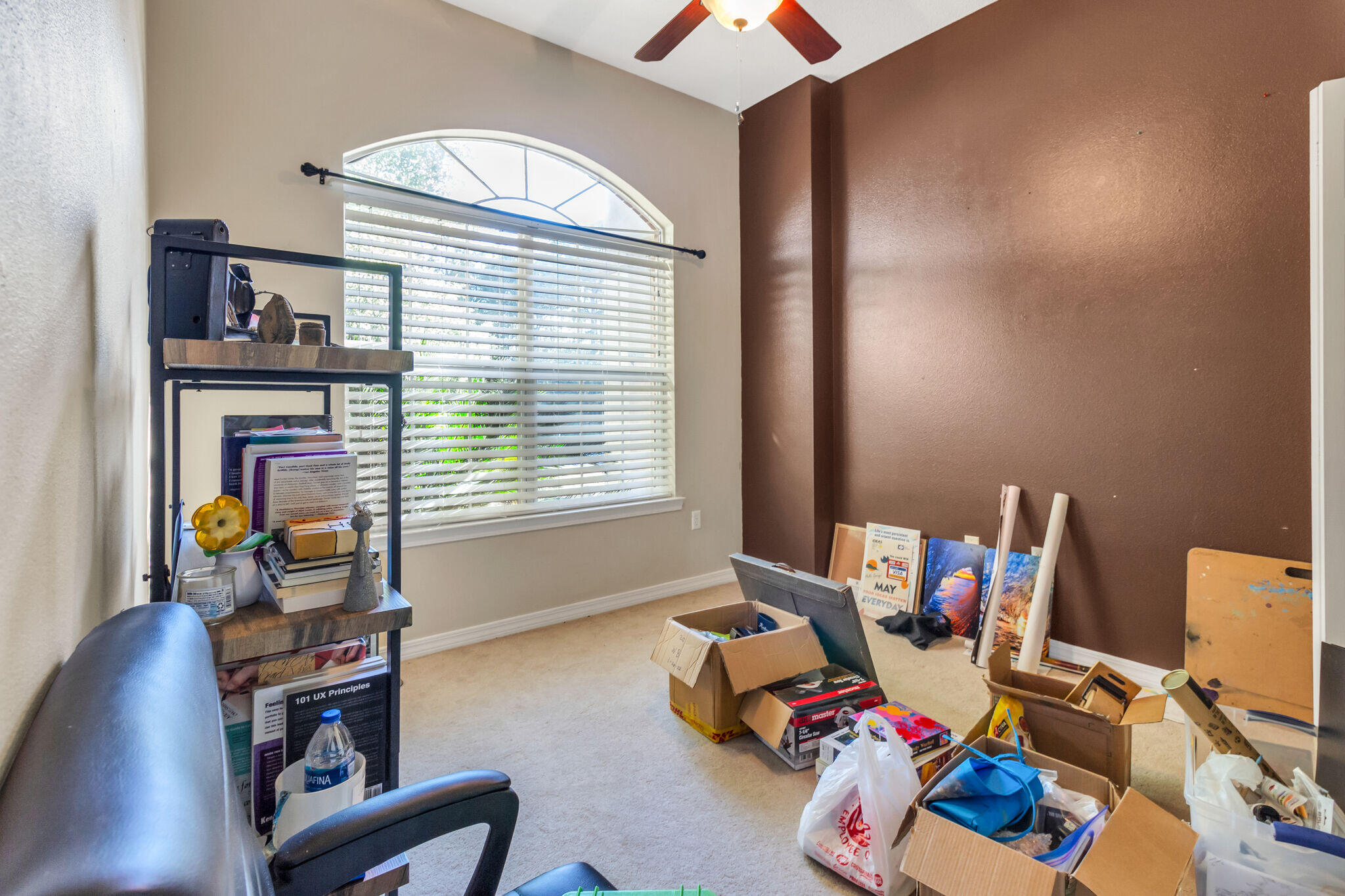 RIVERCHASE S/D PH 1 - Residential Lease